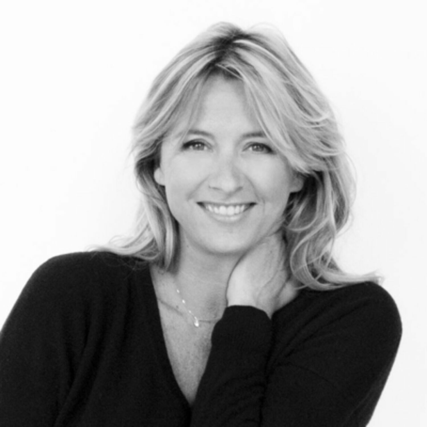 Le Grand Style de Sarah Poniatowski-Lavoine