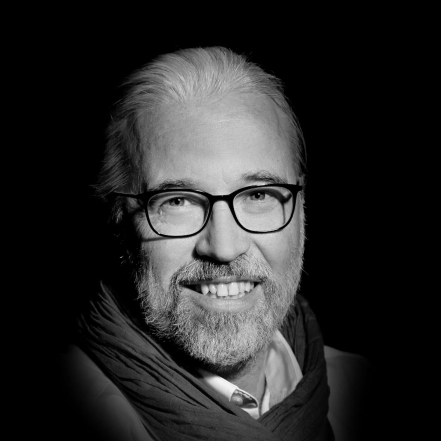 Le Grand Style d'Olivier Parent