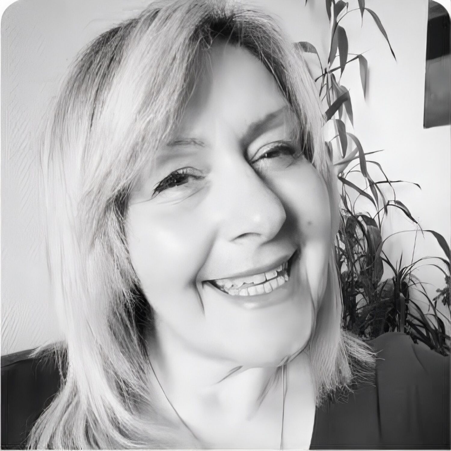 Le parcours inspirant de Vera Chamarande