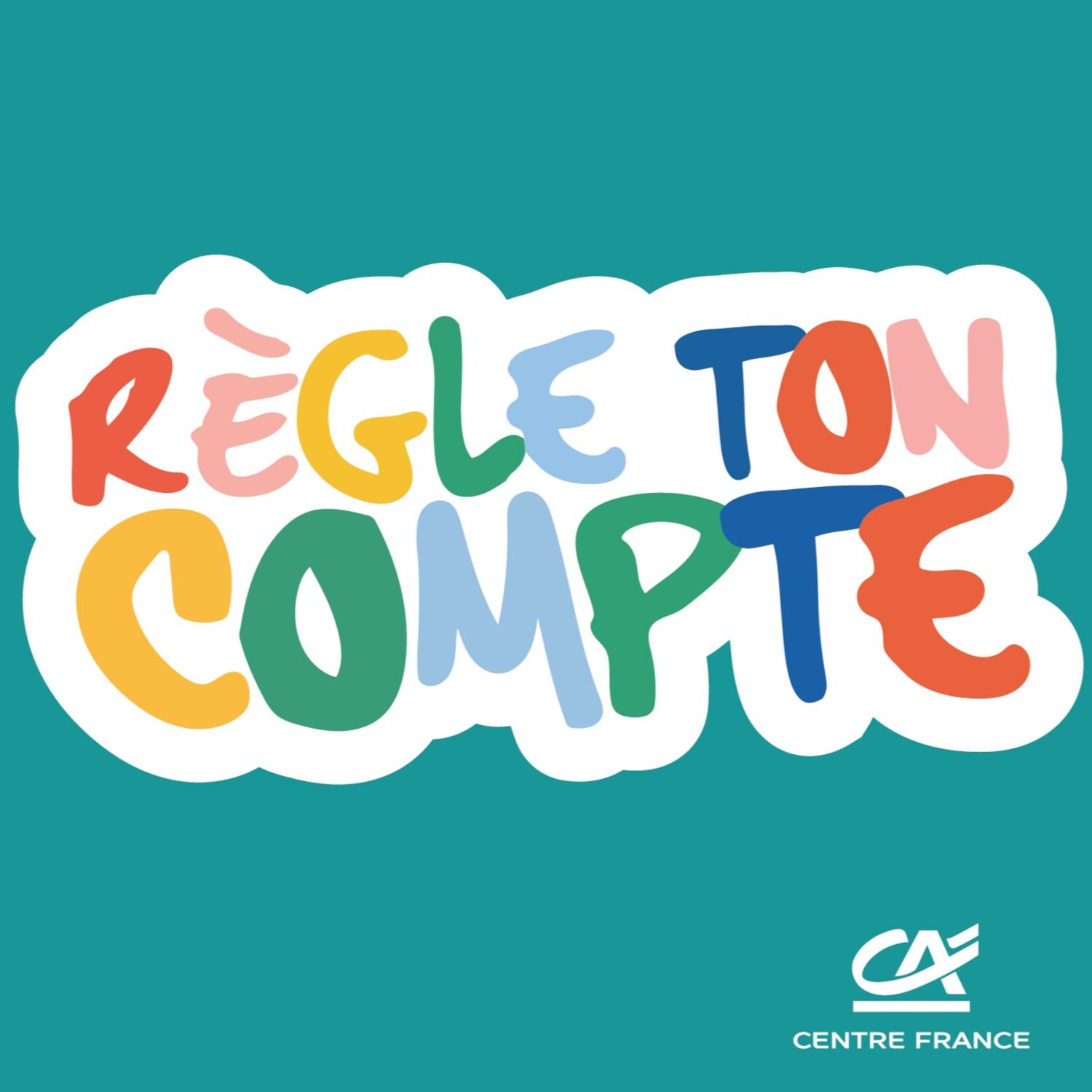 Le compte joint : bonne ou mauvaise idée ?
