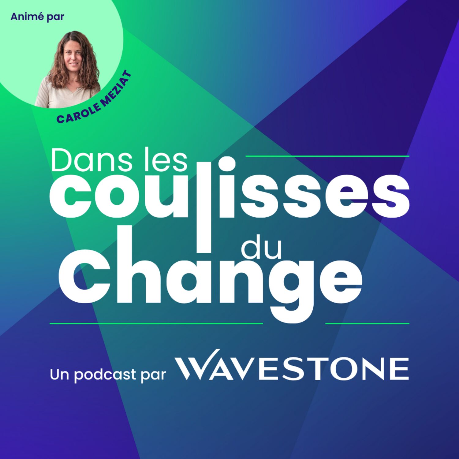 Dans les coulisses du change