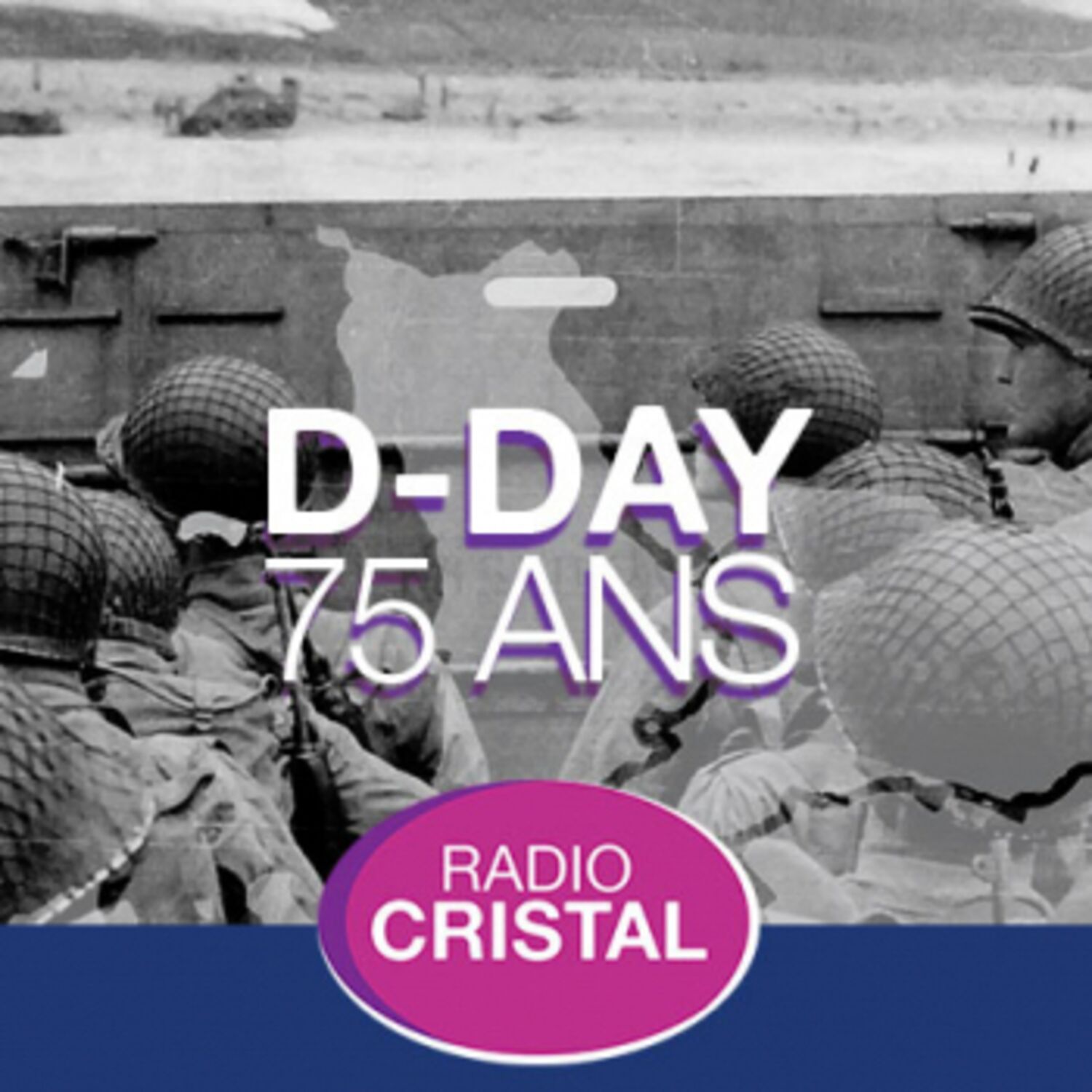 #6 Lecture de lettres de soldats par des lycéens normands