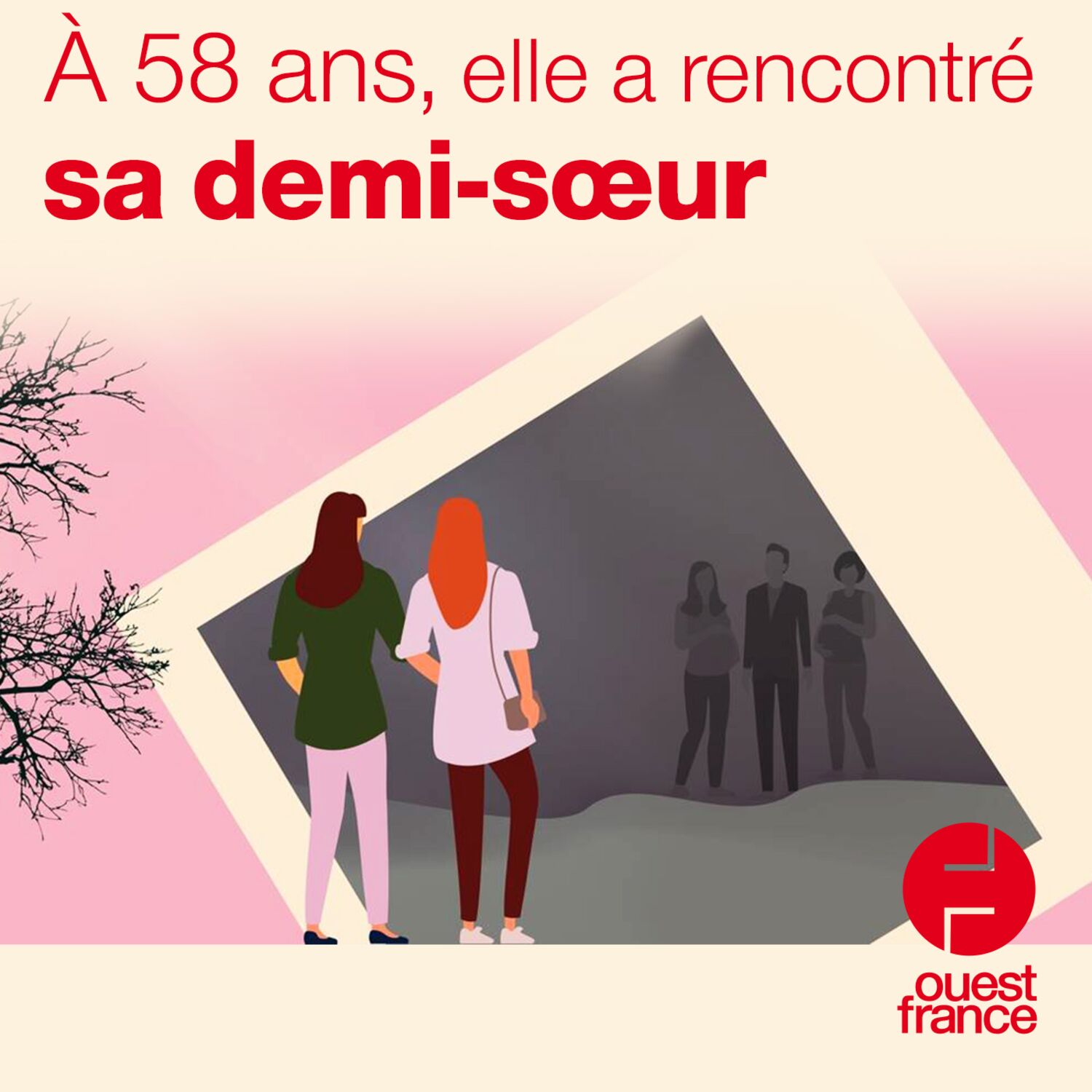 Drôles d\'histoires