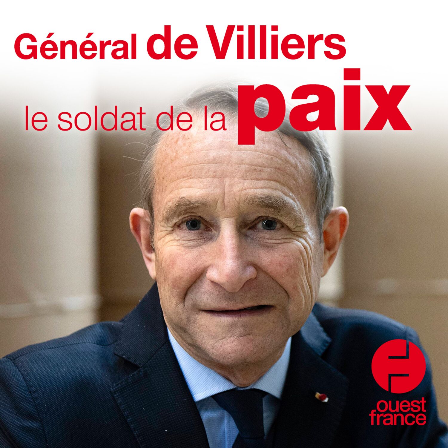 C\'est à savoir