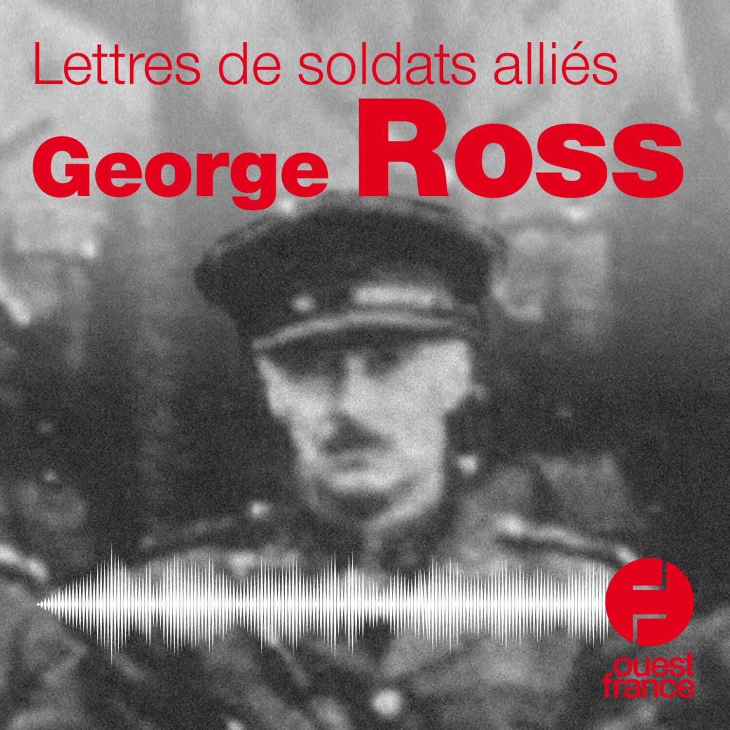 Le 75e anniversaire du D-Day