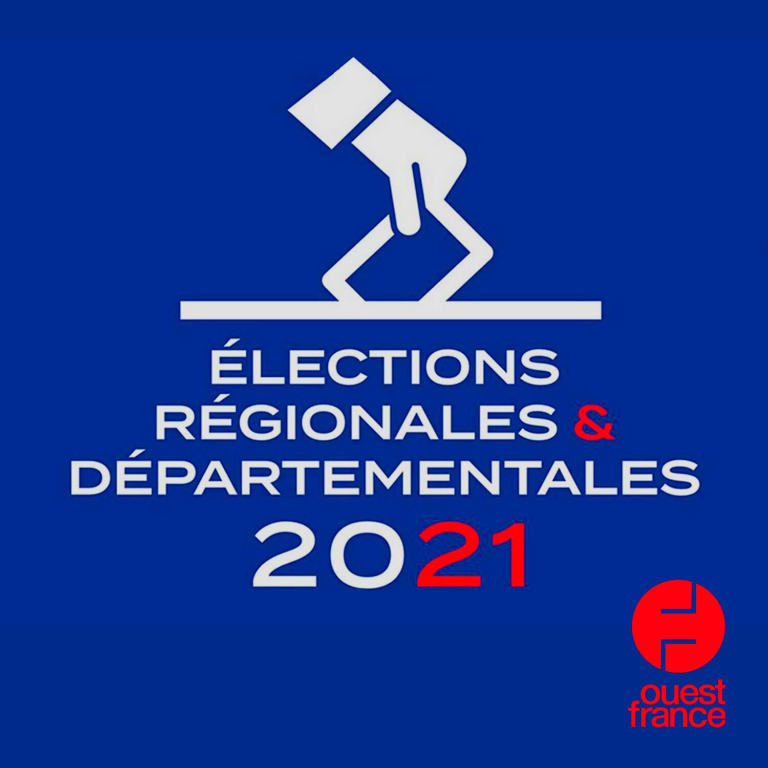 Aux urnes citoyens !