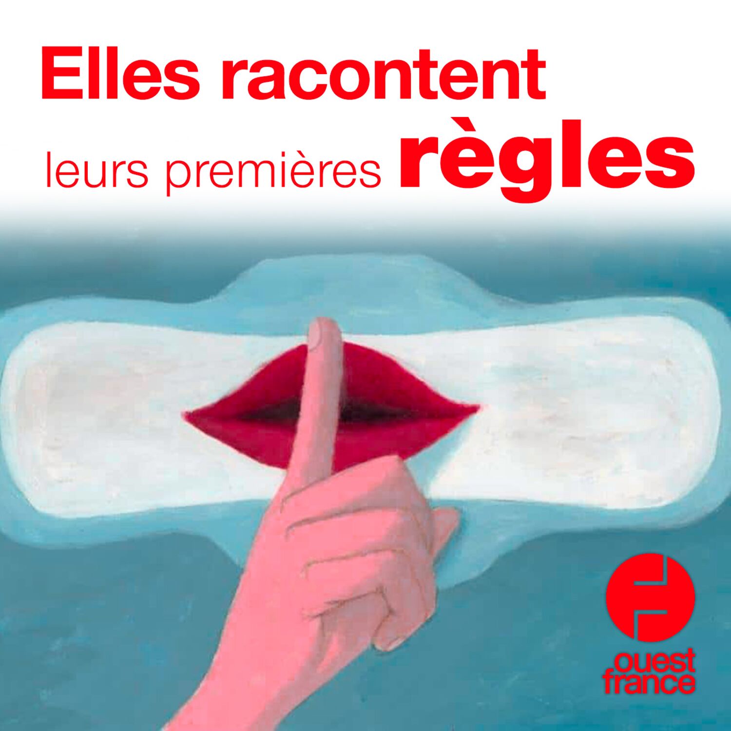 Sororité