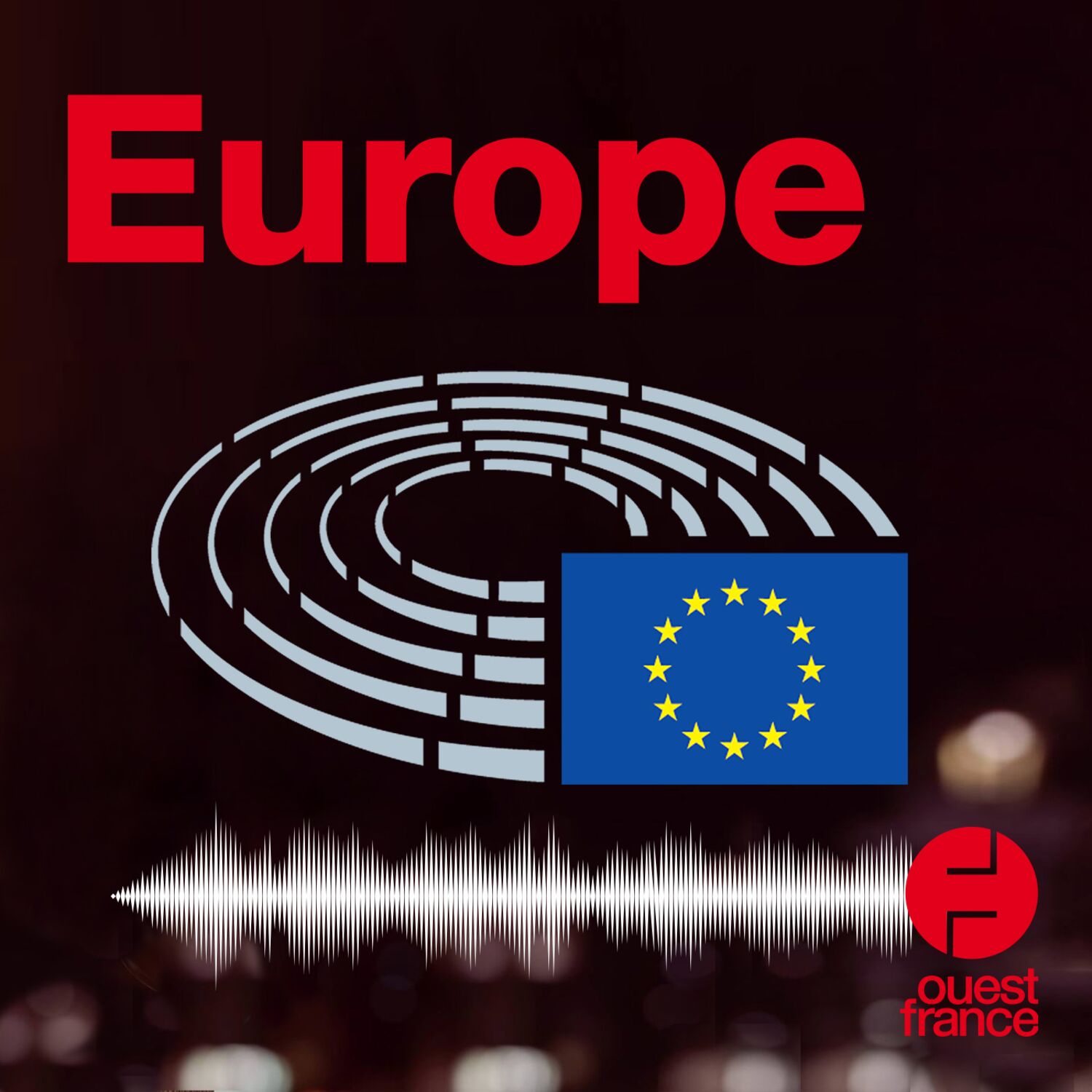Europe