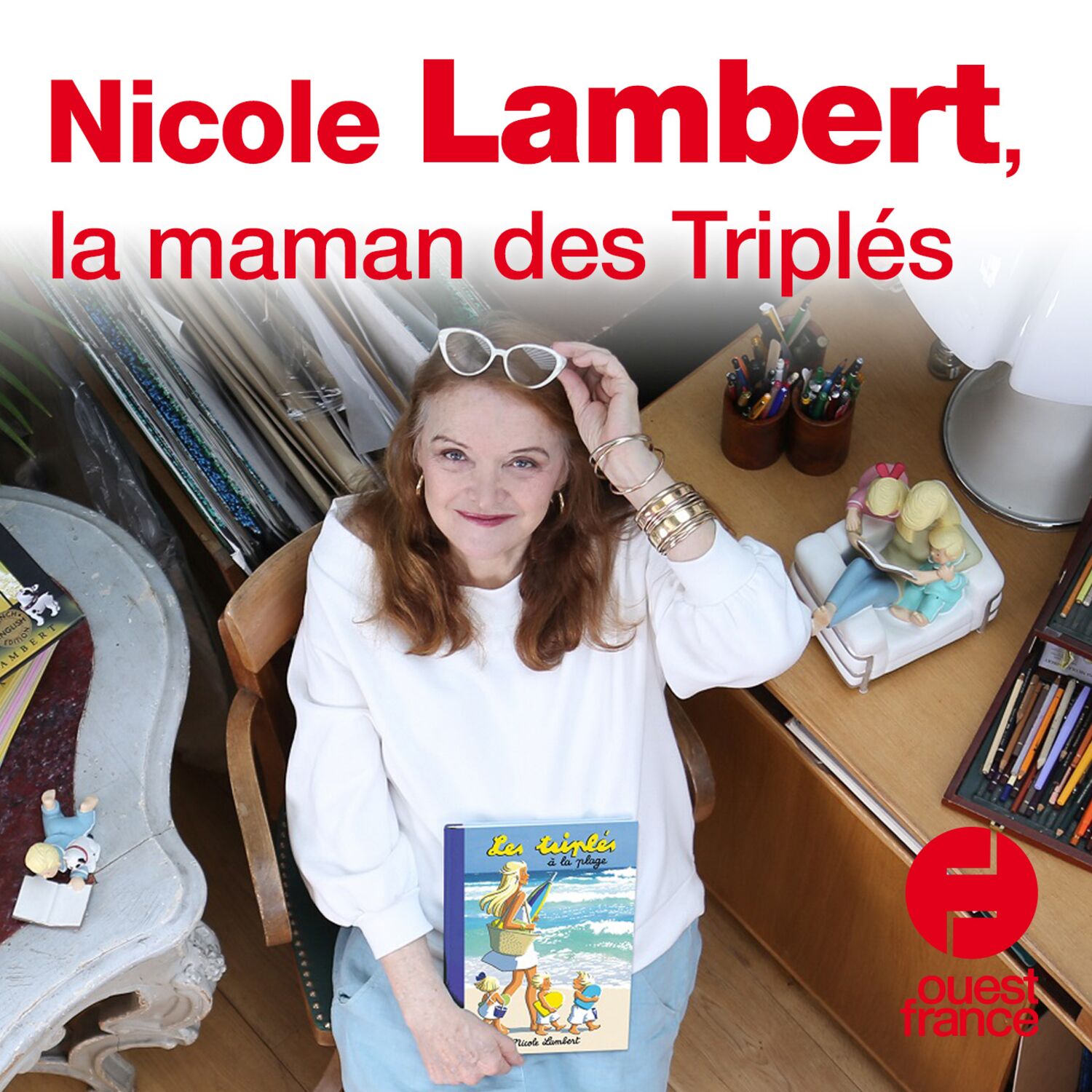 Entre Actes, cultures et divertissements