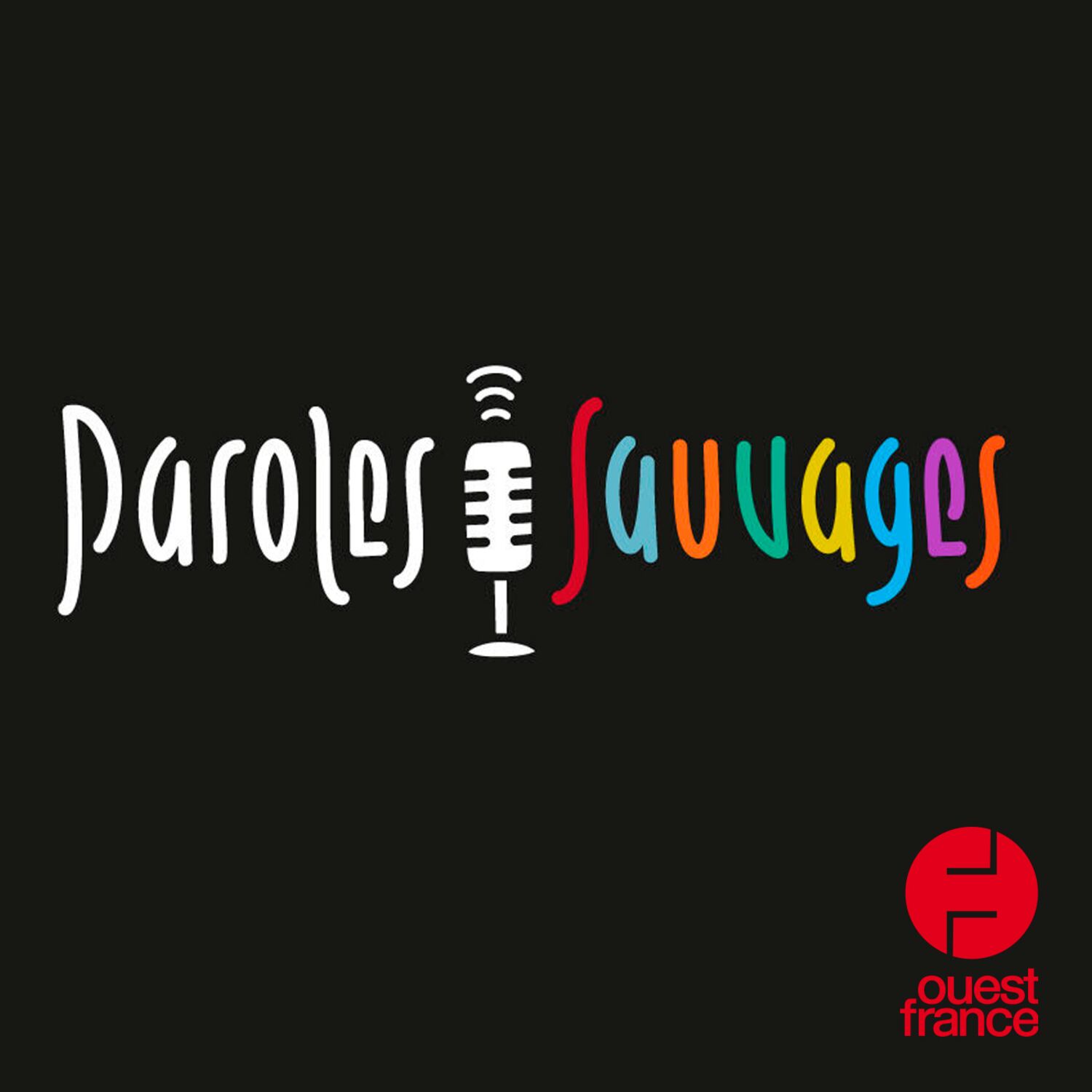 Réflexions sur un monde à inventer. PROLOGUE