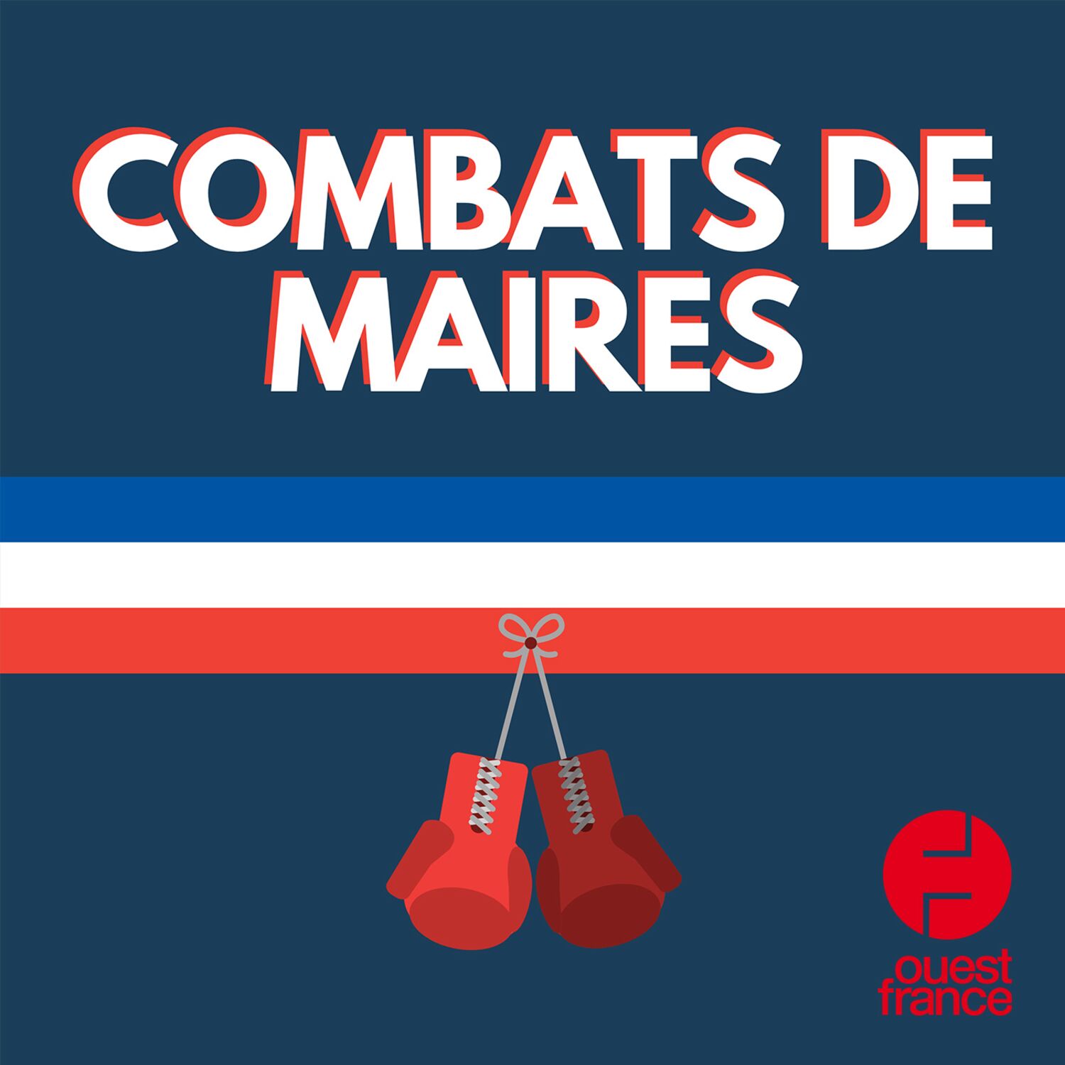 Aux urnes citoyens !