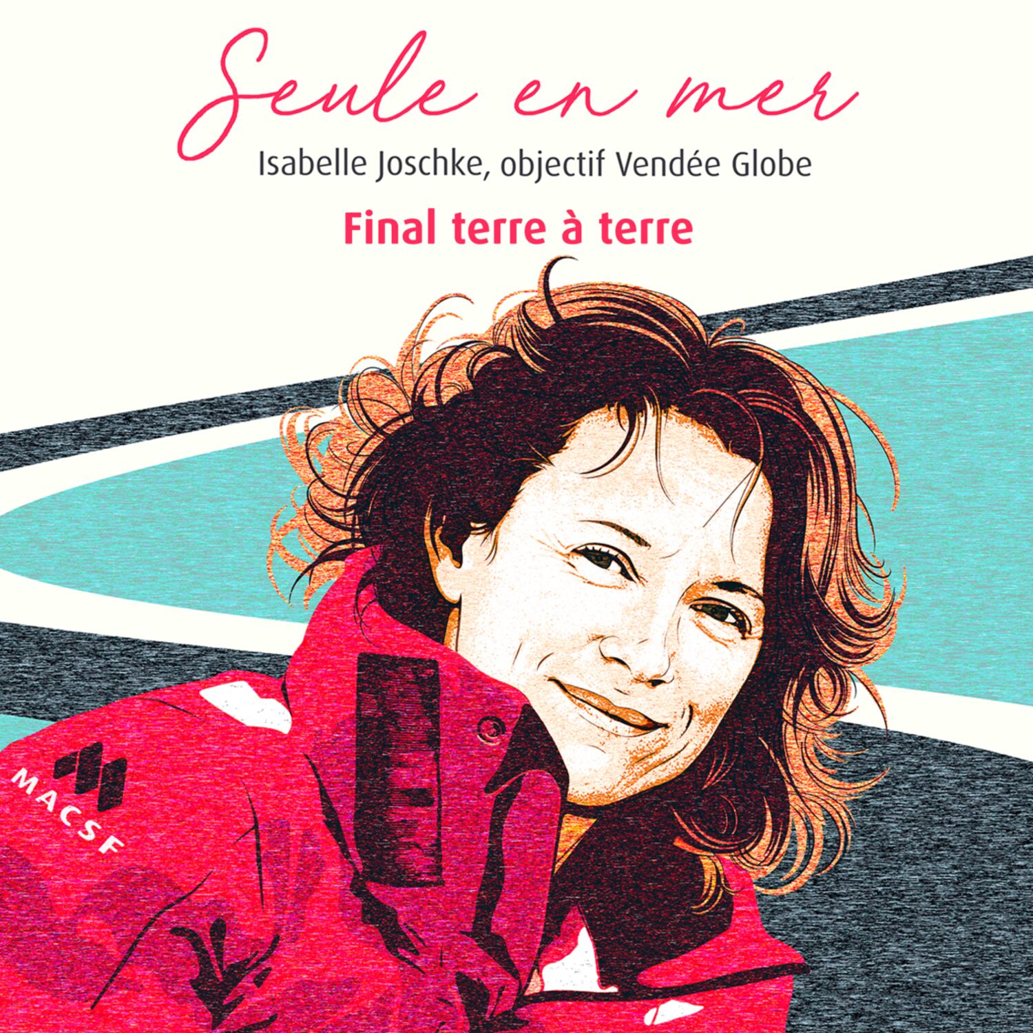 Vendée Globe 2024