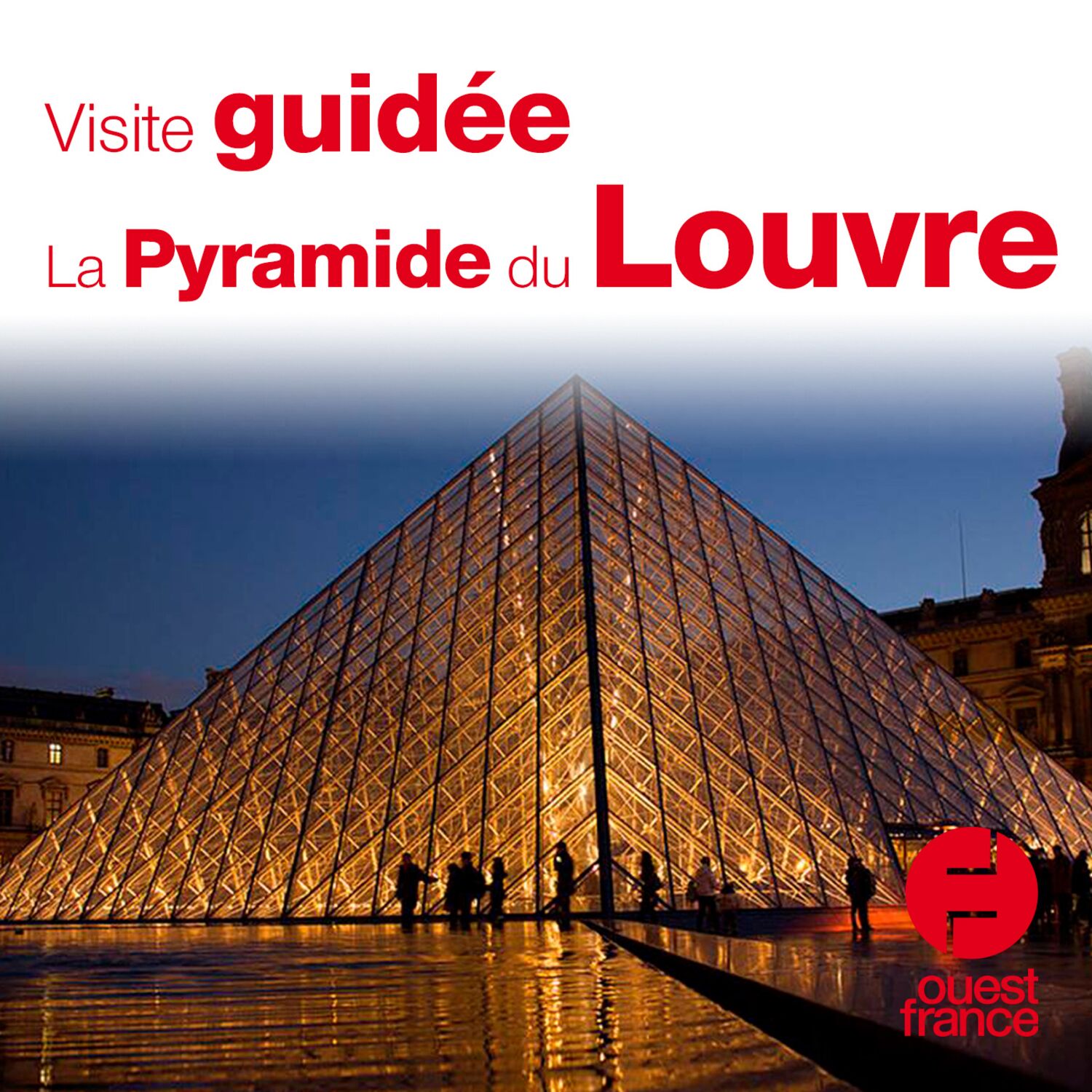 Entre Actes, cultures et divertissements