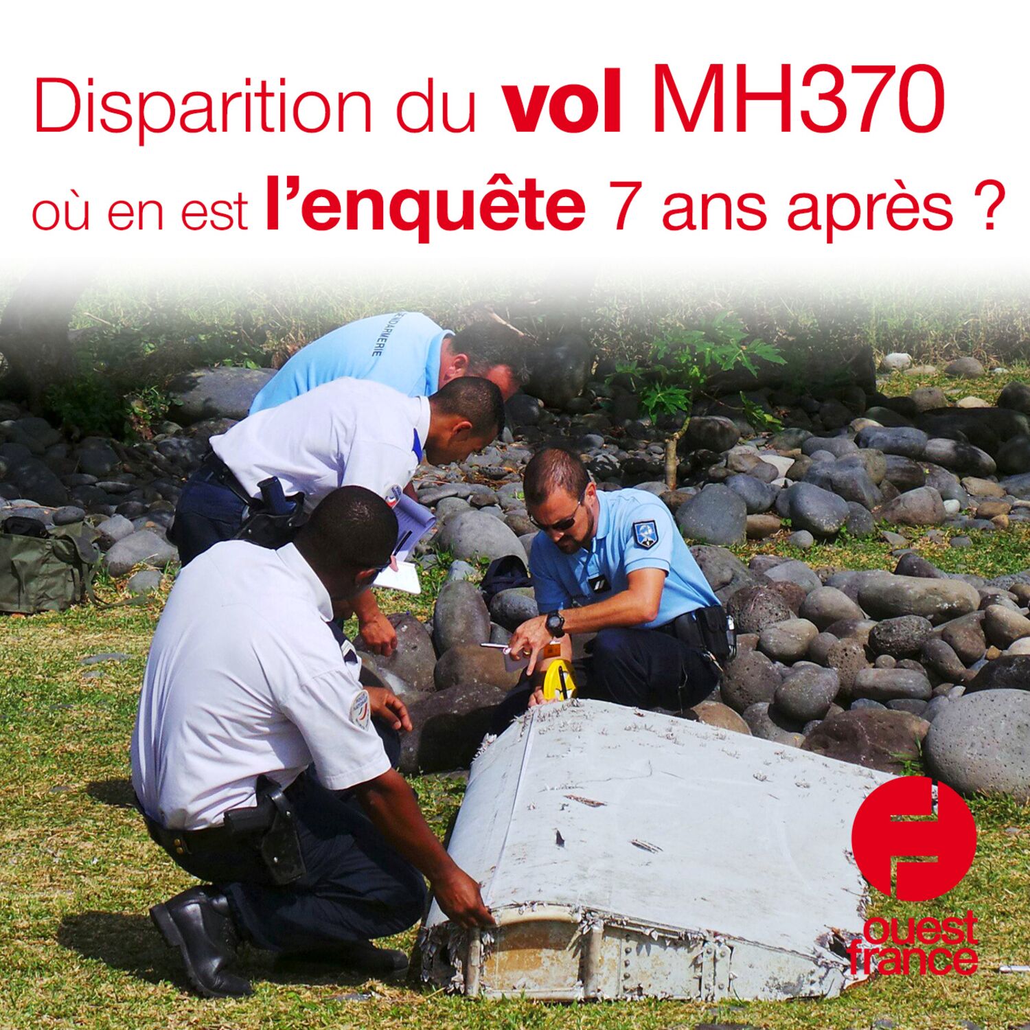 C\'est à savoir