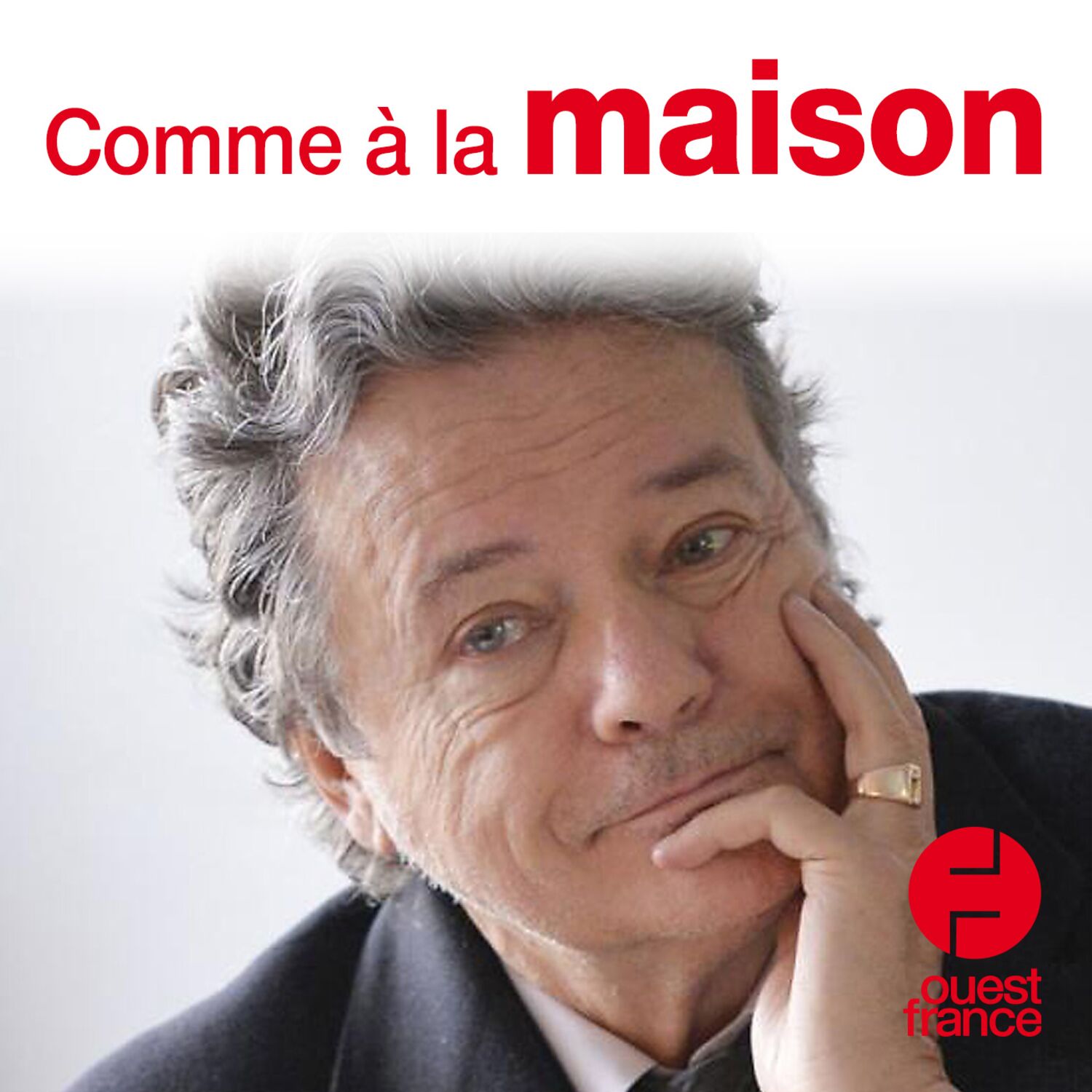 Comme à la maison... et maintenant ?