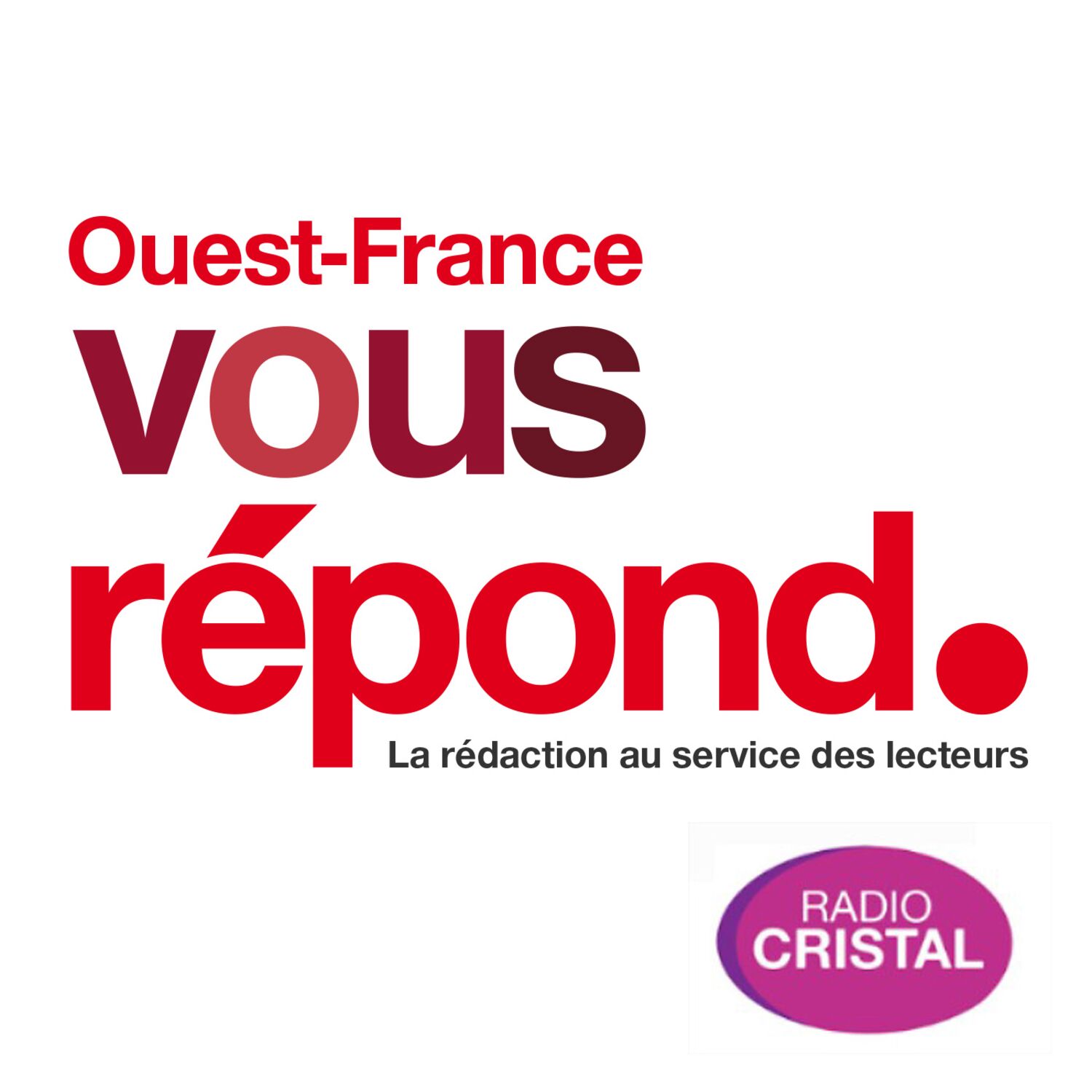 C\'est à savoir