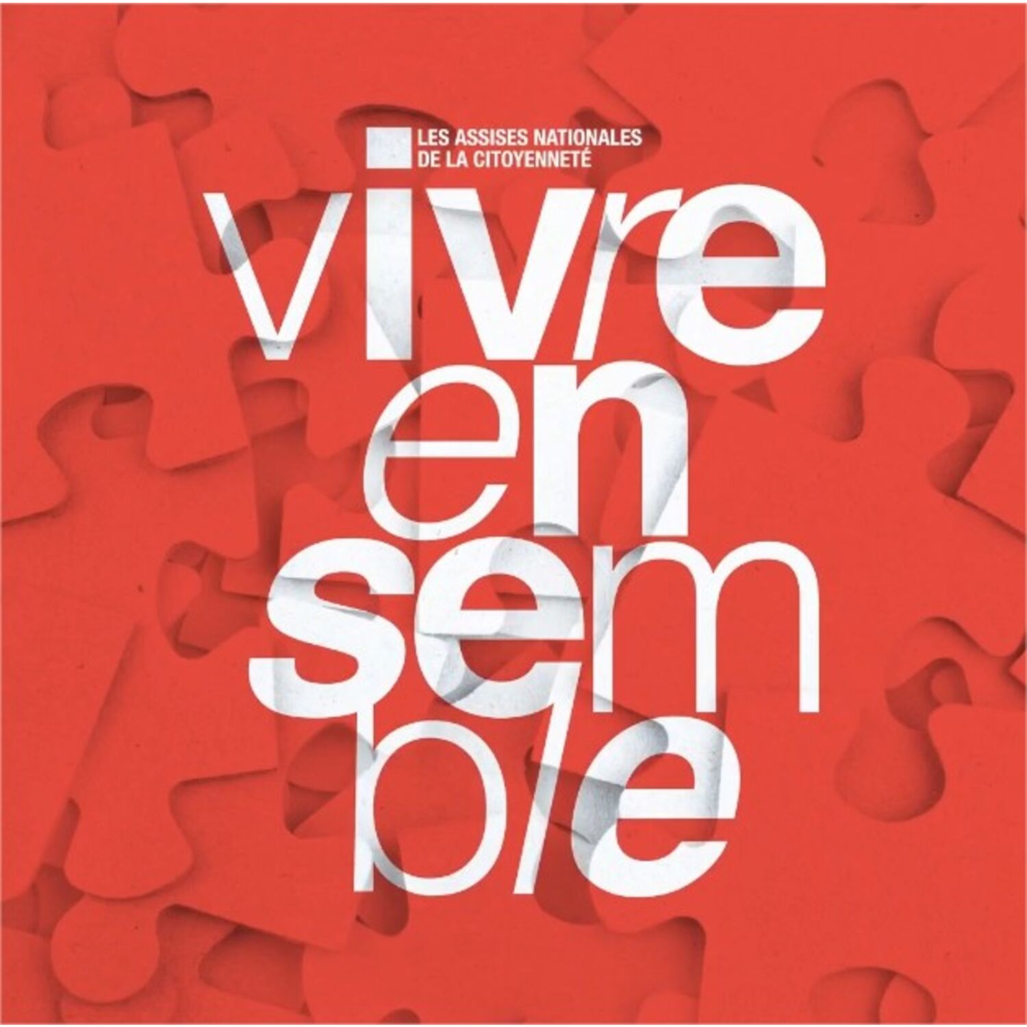 Vivre ensemble