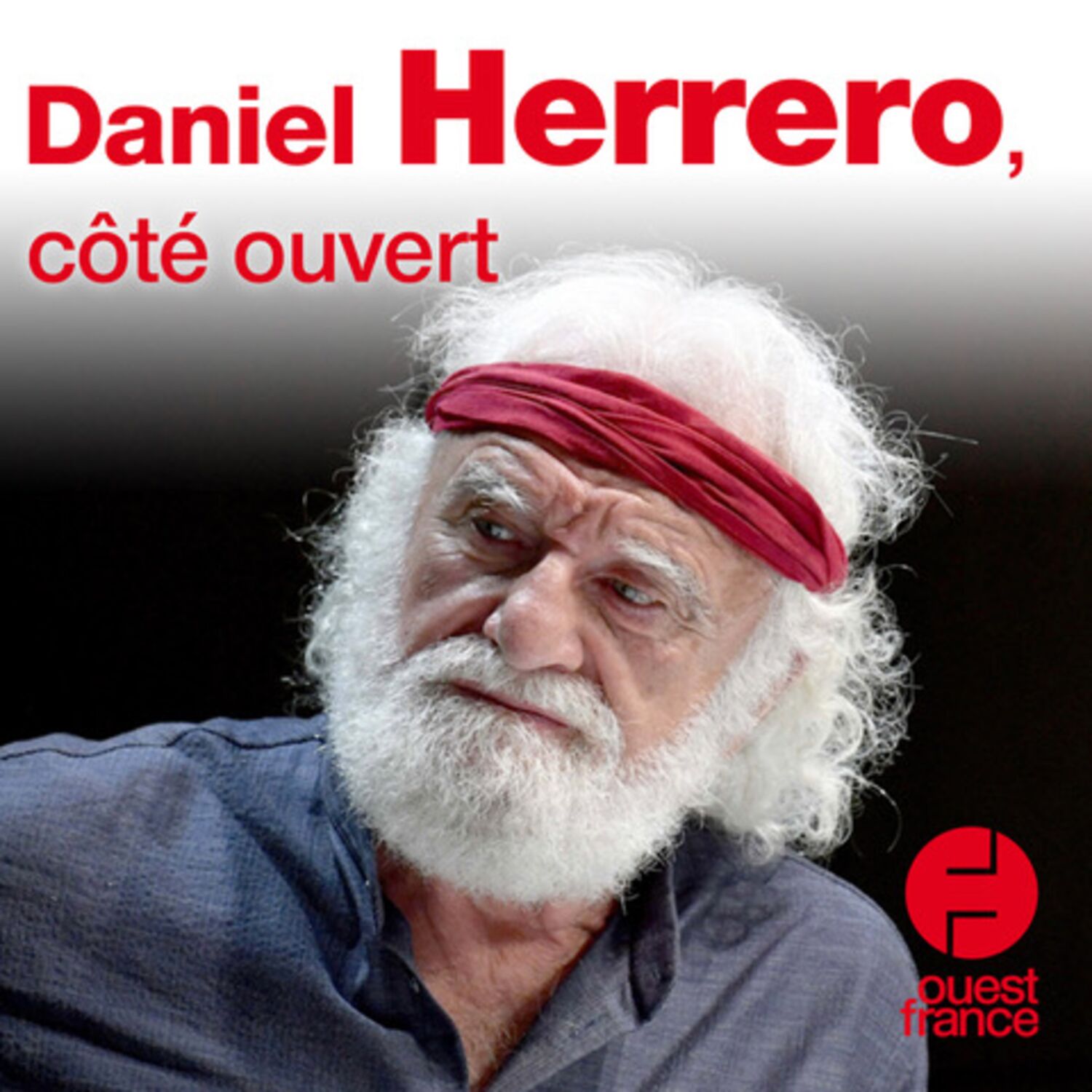 Les rencontres du sport