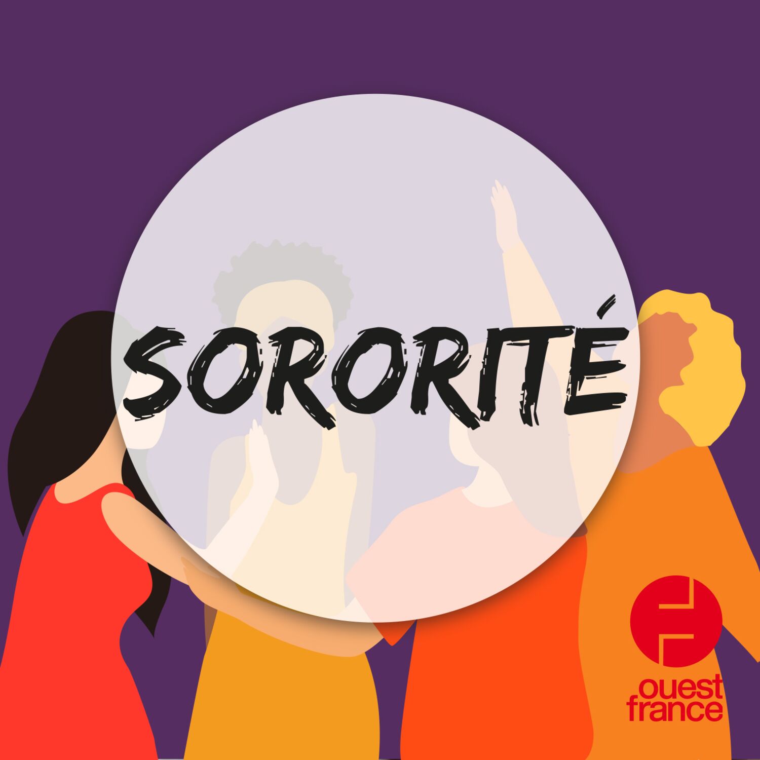 Sororité