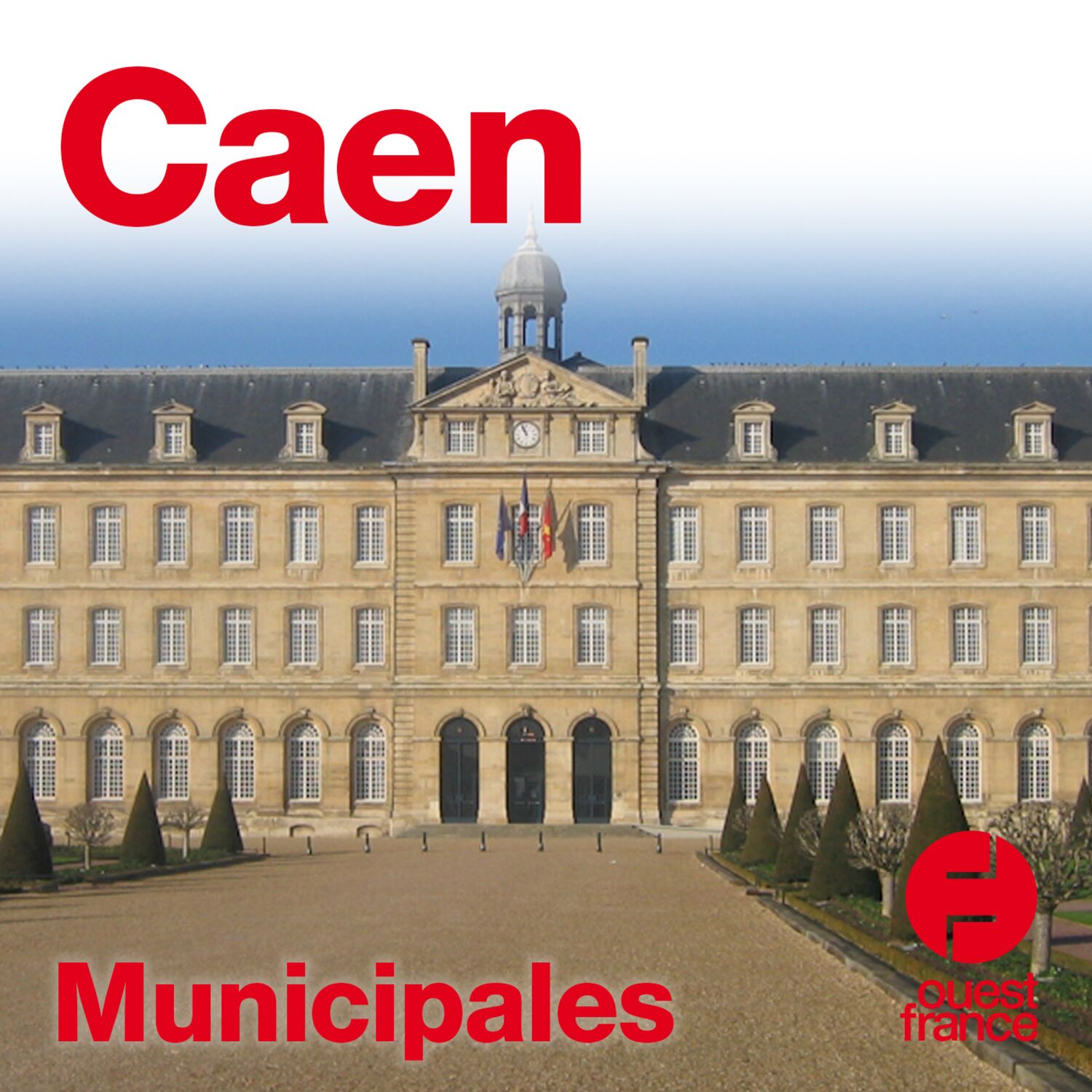 Aux urnes citoyens !