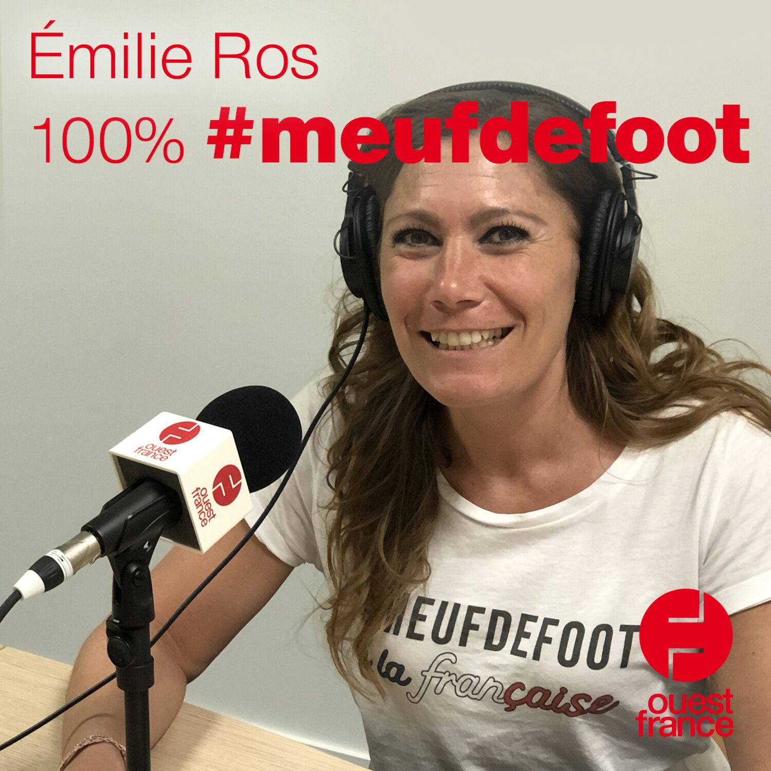 Les rencontres du sport