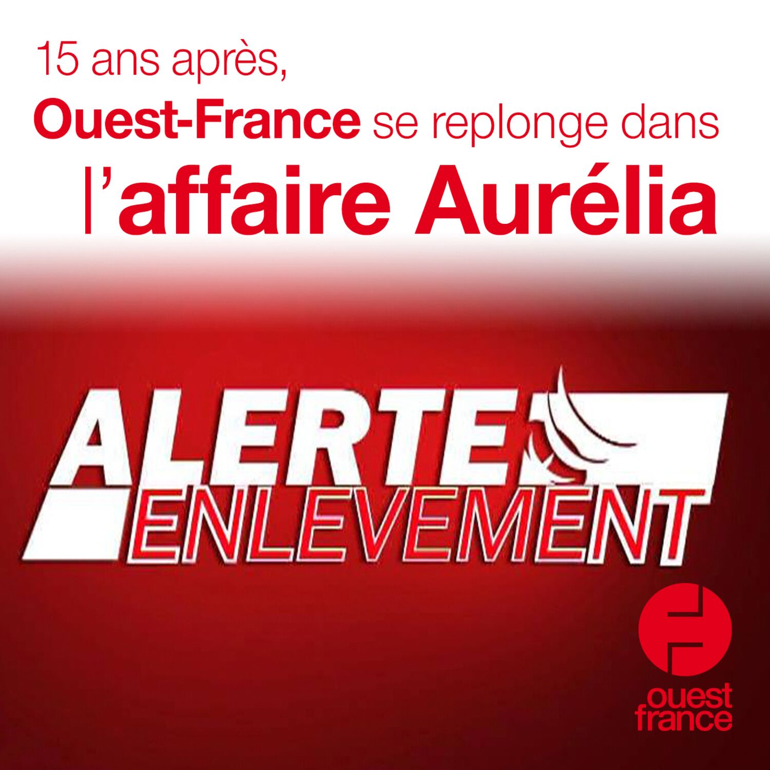 Making O-F, les coulisses d\'Ouest-France