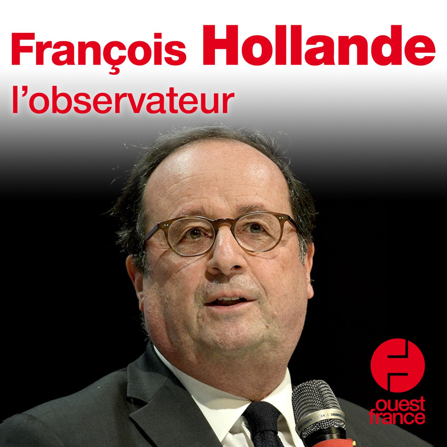 C\'est à savoir