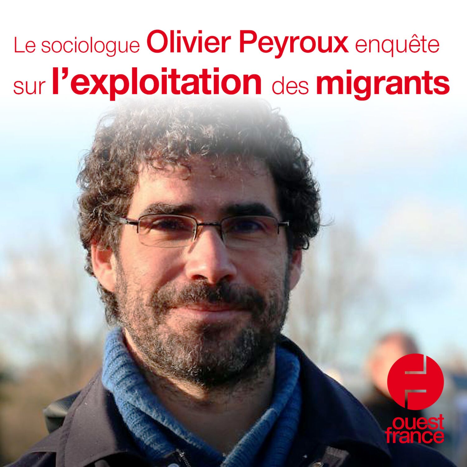 C\'est à savoir