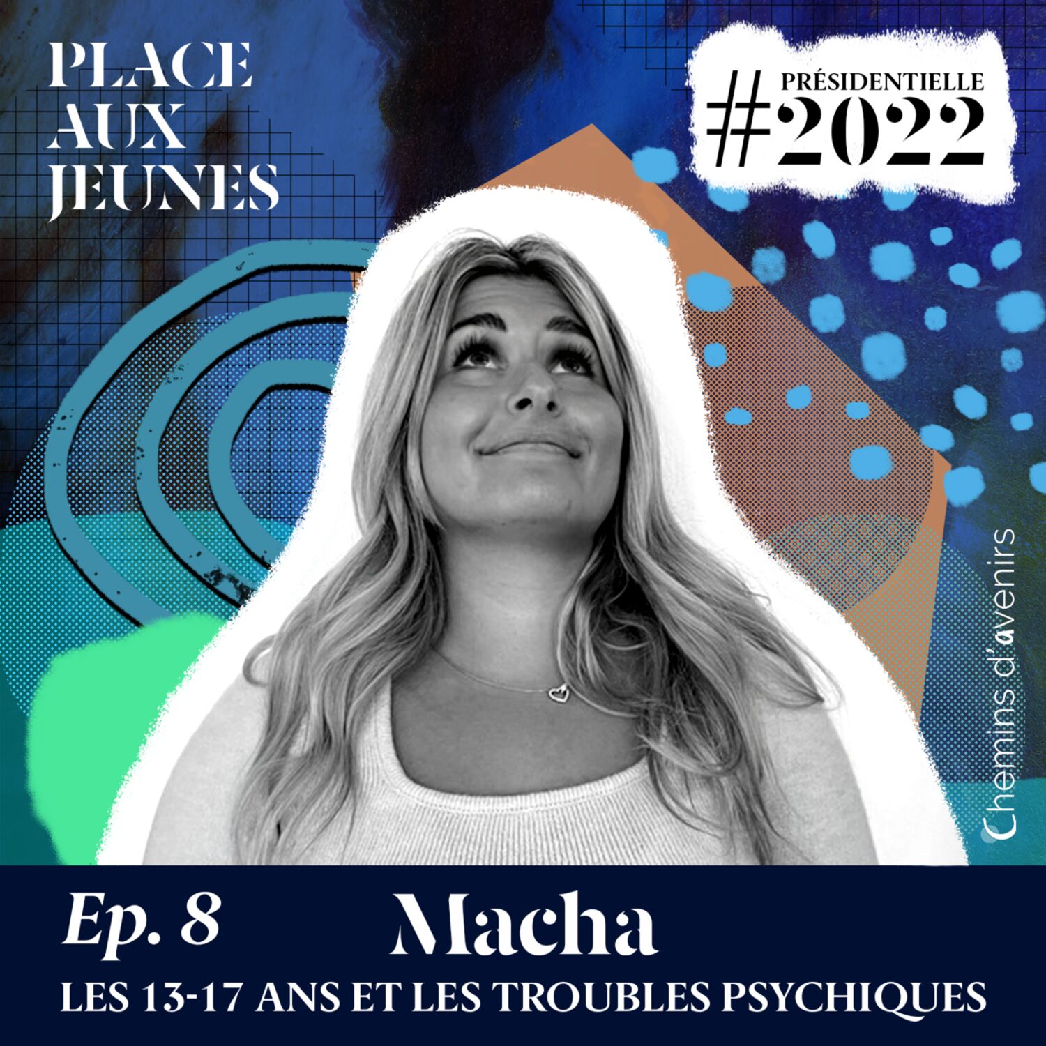 Place aux jeunes