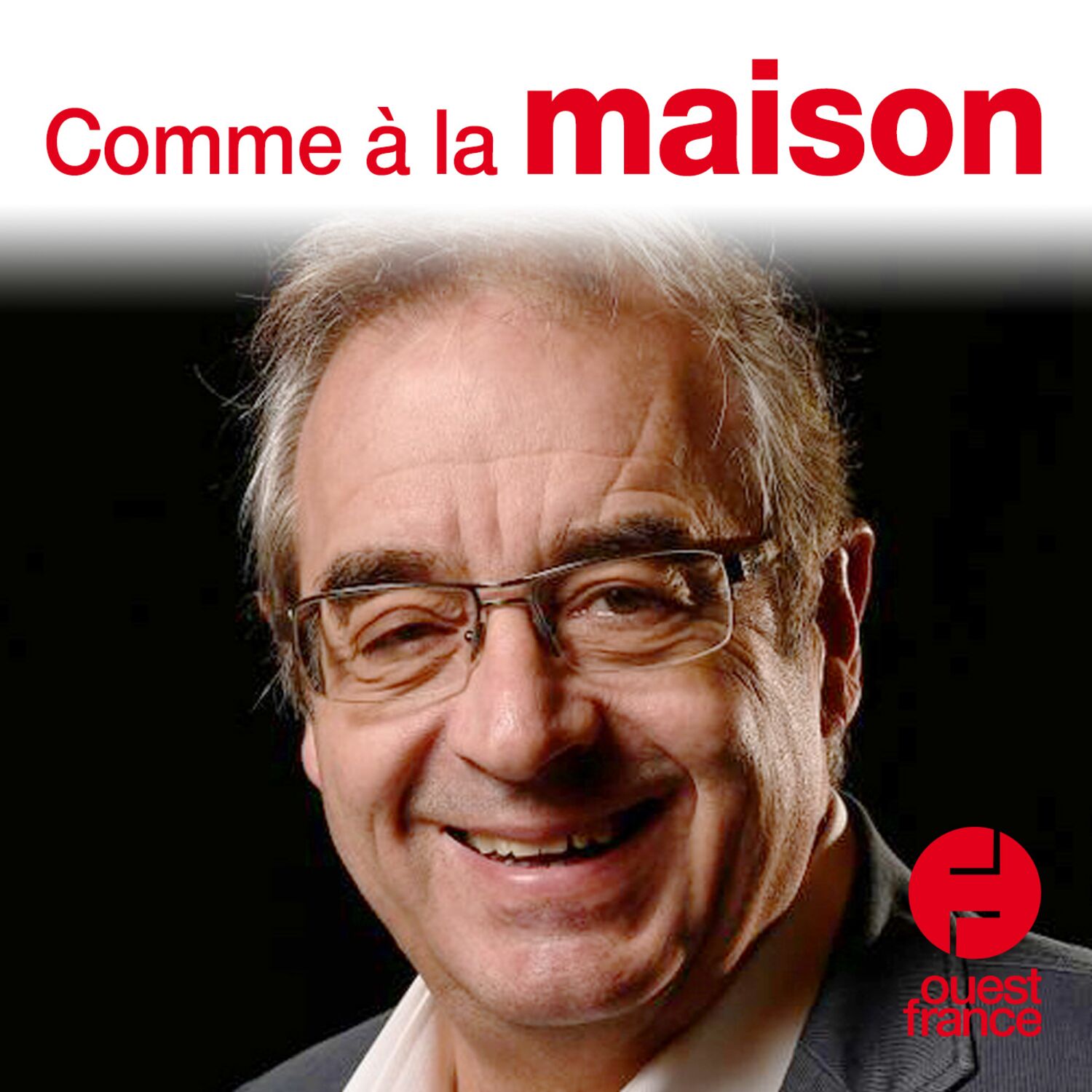 Comme à la maison... et maintenant ?