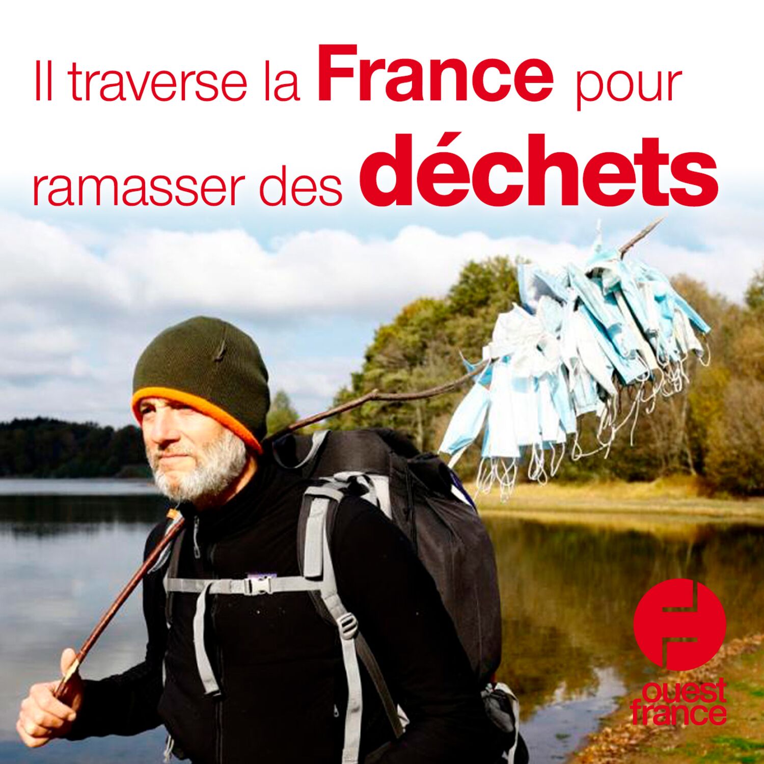Drôles d\'histoires