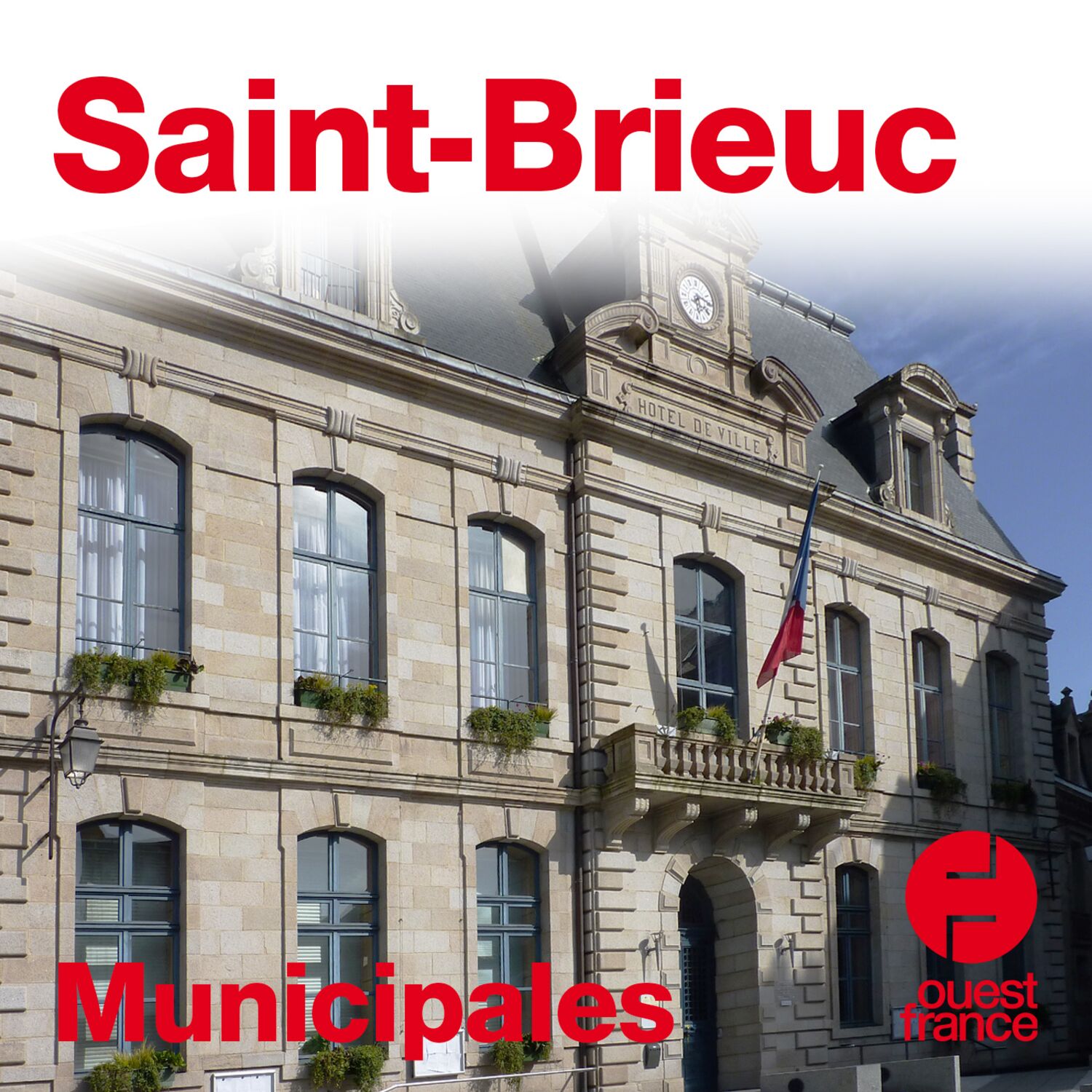 Aux urnes citoyens !