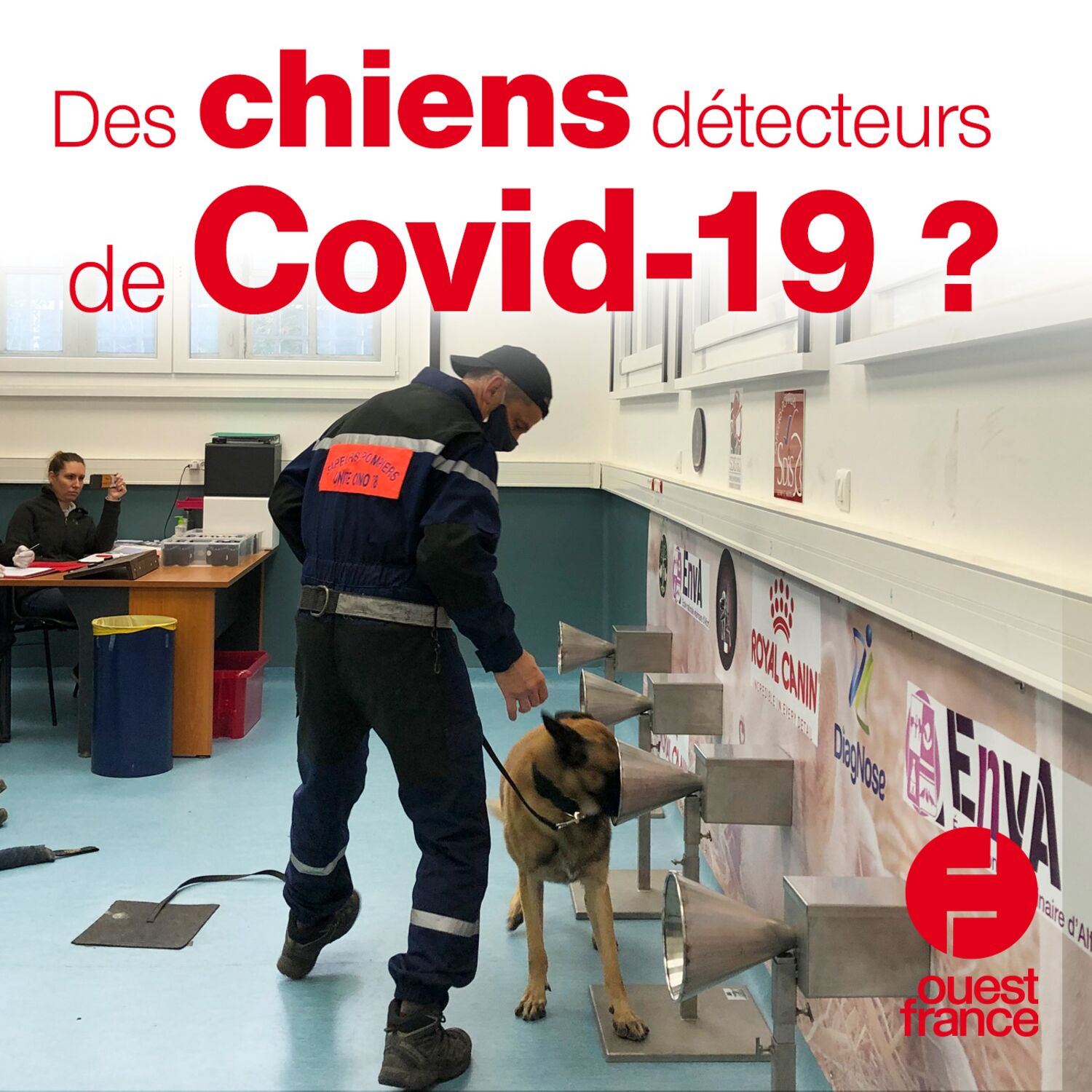 C\'est à savoir