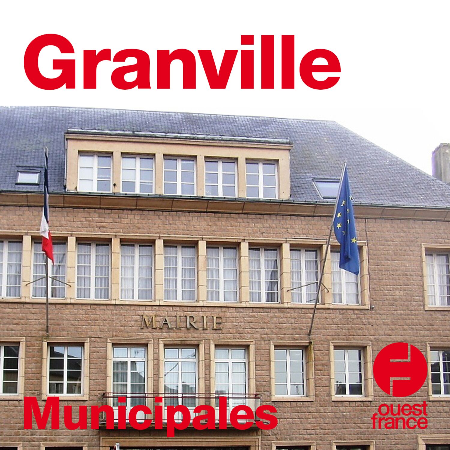 Aux urnes citoyens !