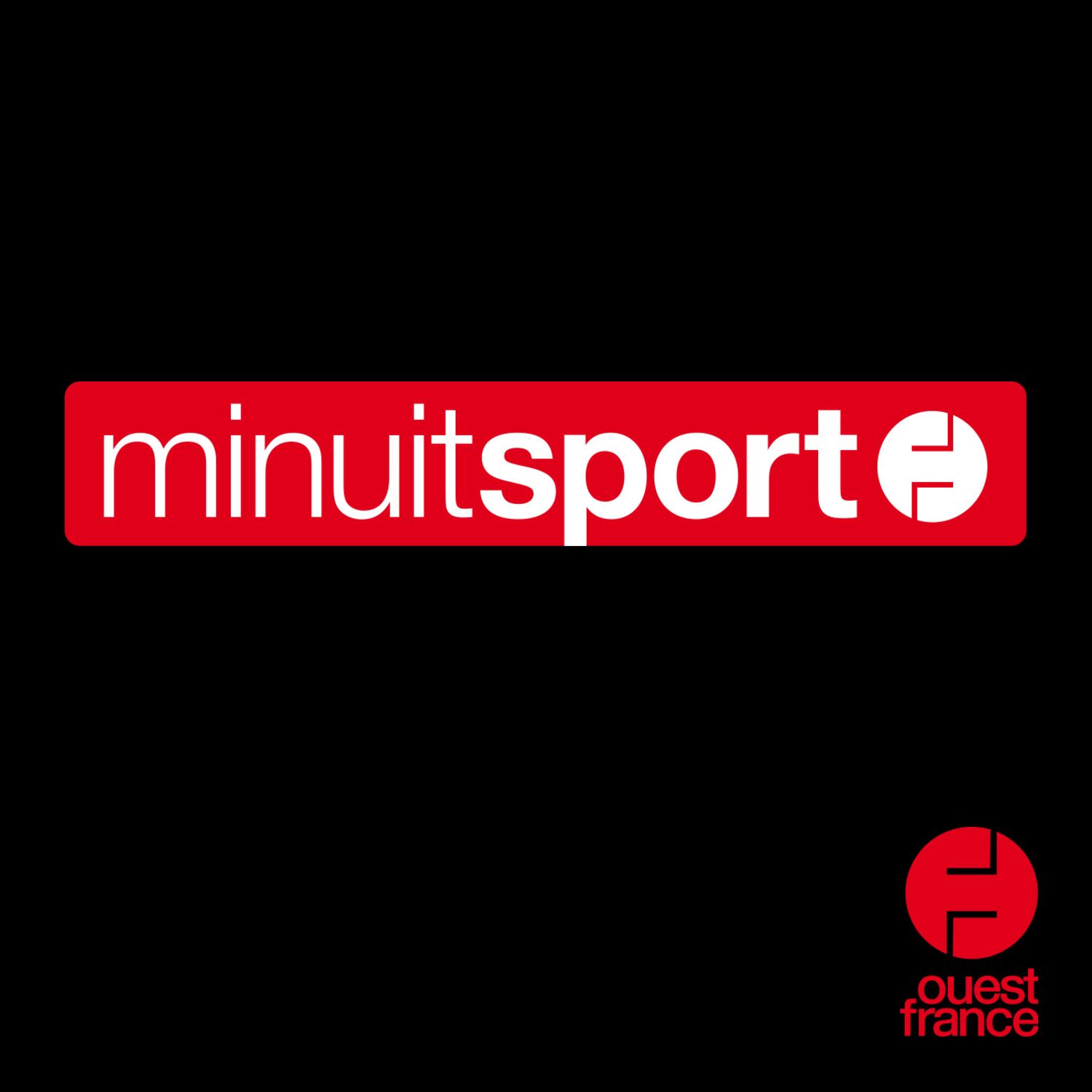 #7 Tout sur Minuit Sport, le quotidien numérique qui va bousculer vos soirées