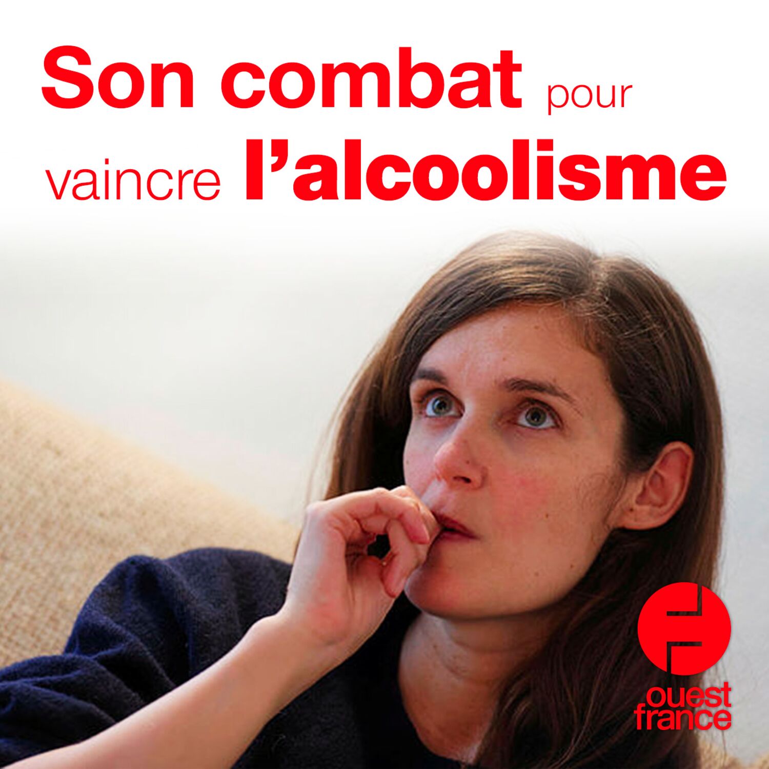 C\'est à savoir