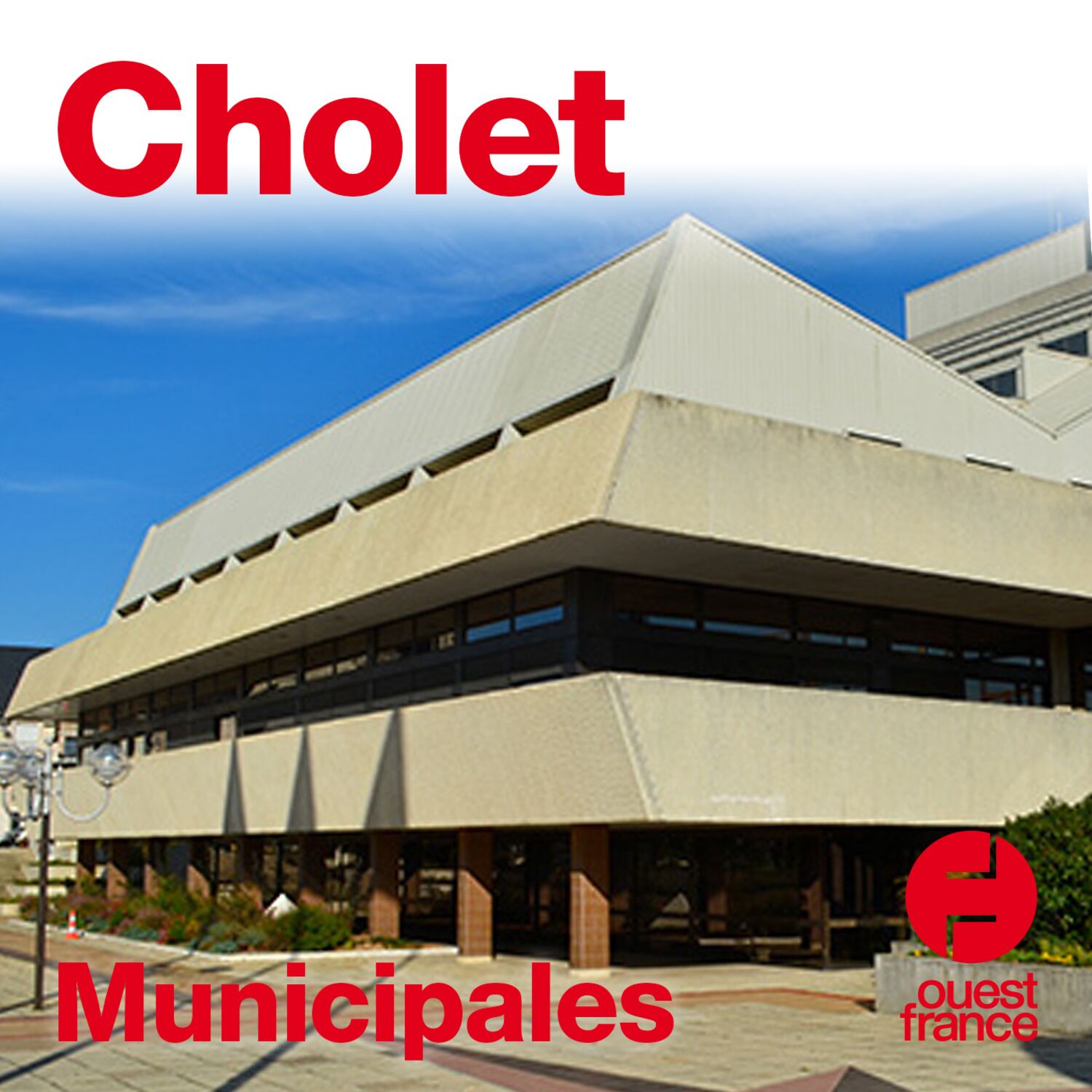 Aux urnes citoyens !
