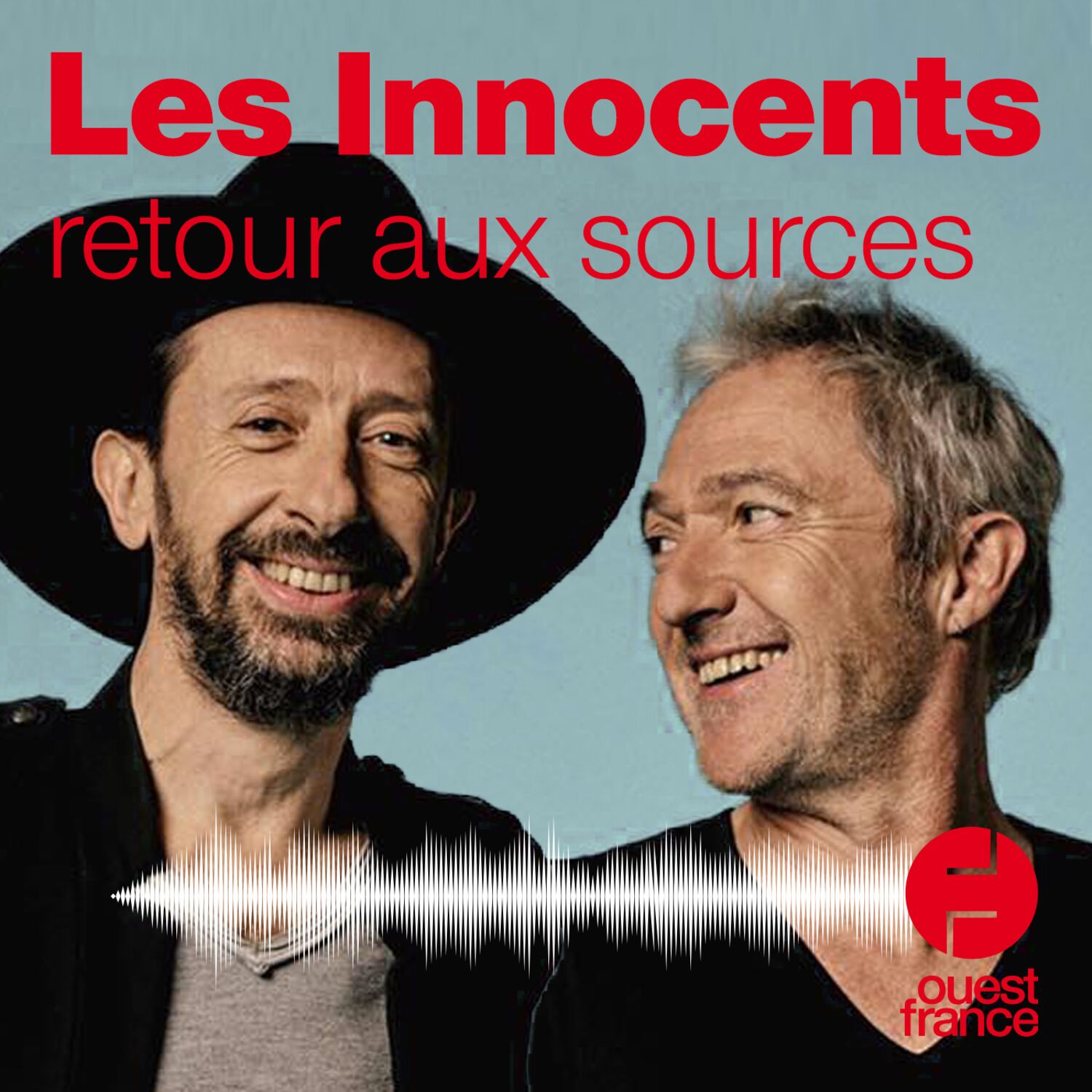 Newsroom, les invités de la rédaction d\'Ouest-France