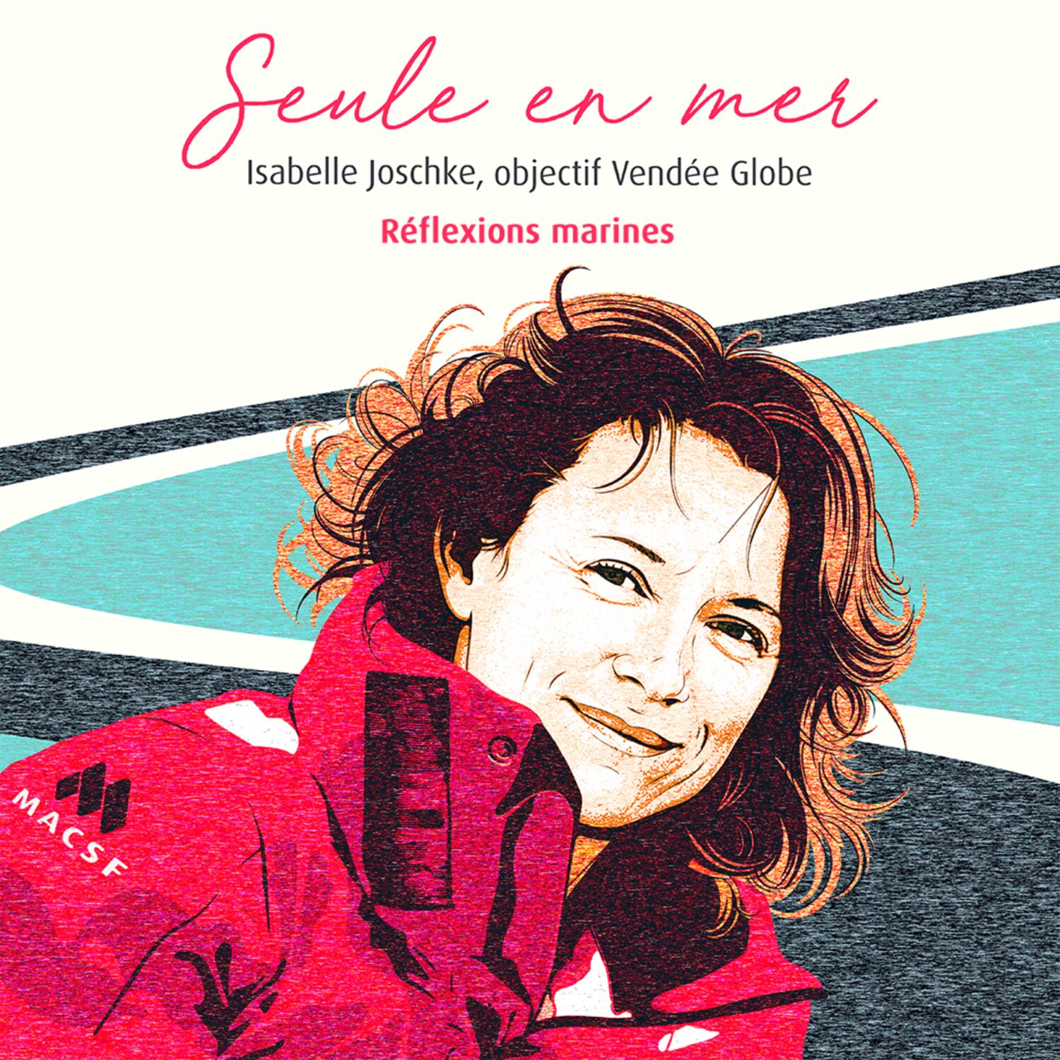 Vendée Globe 2024