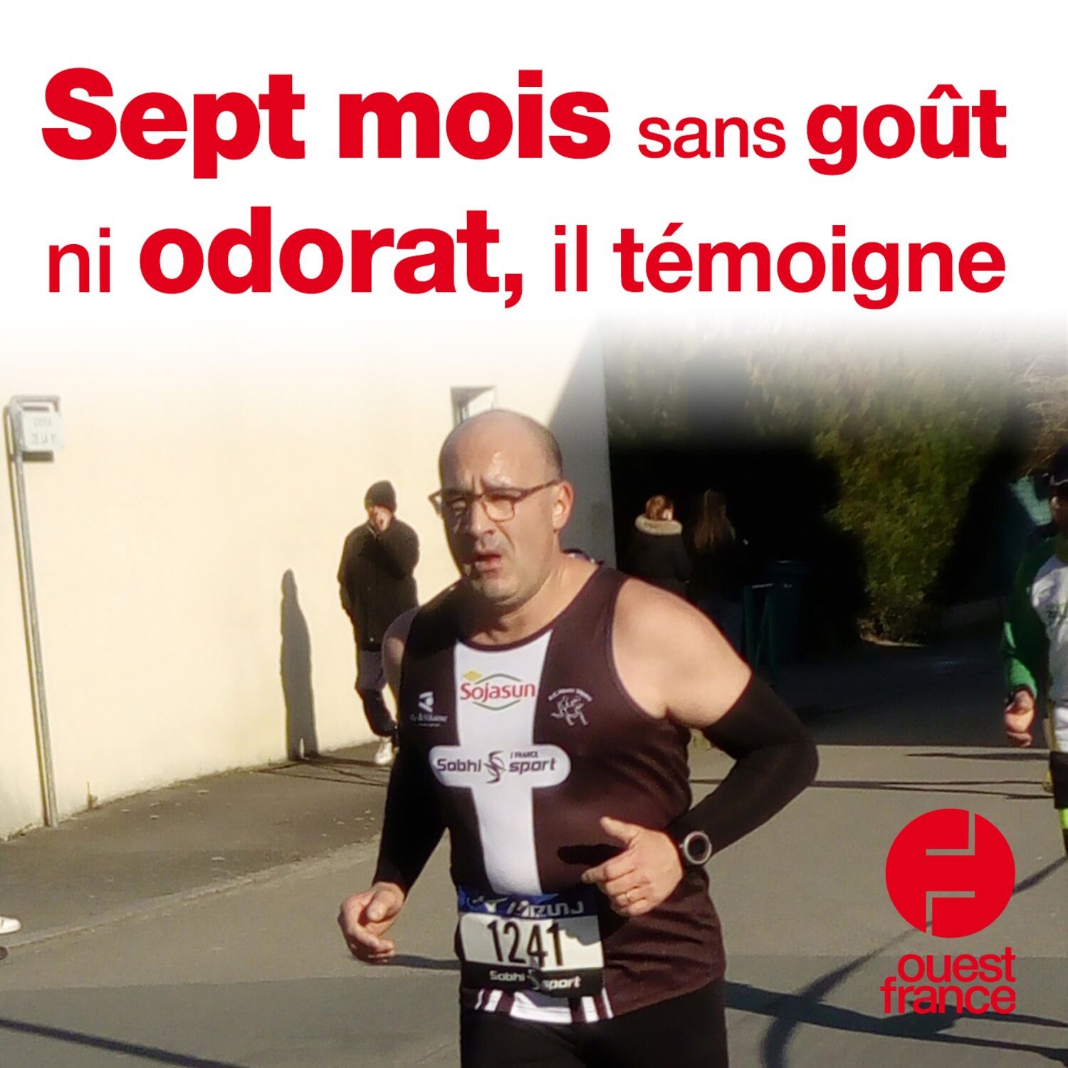 C\'est à savoir