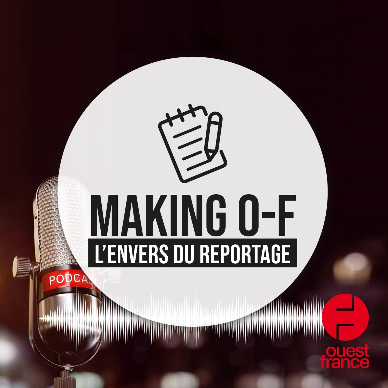 #5 Les dessous de notre enquête sur la drogue à Nantes