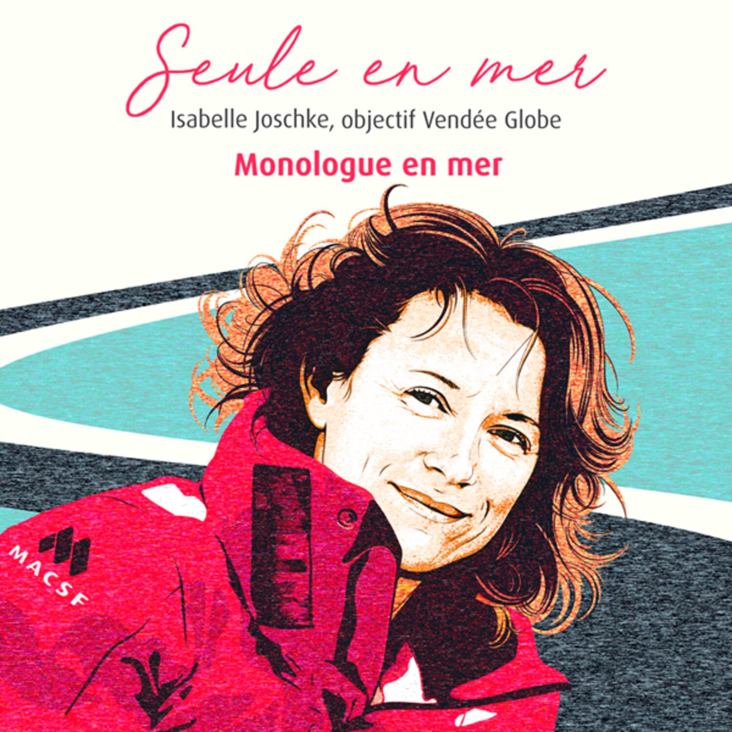 Vendée Globe 2024