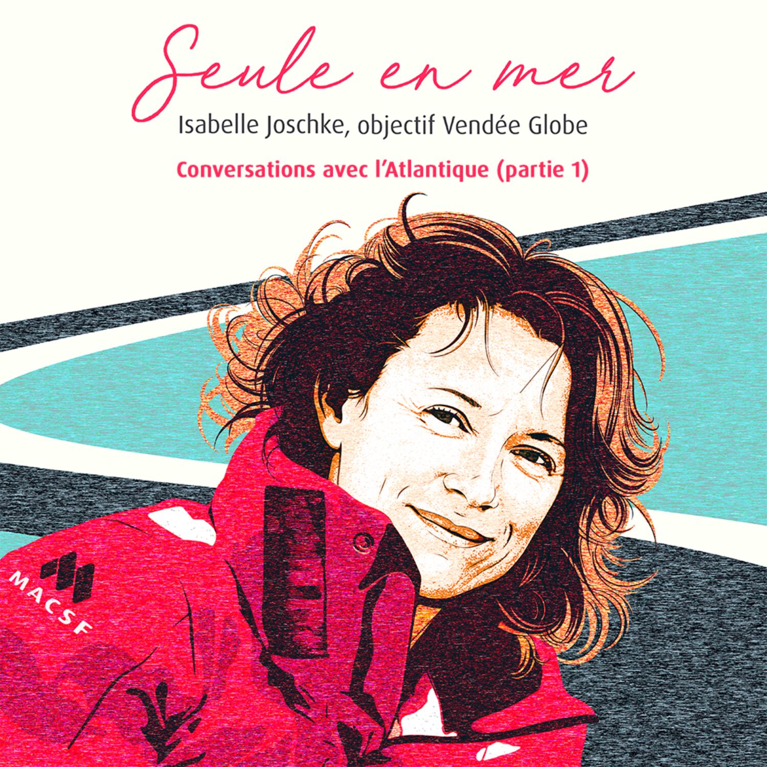 Vendée Globe 2024