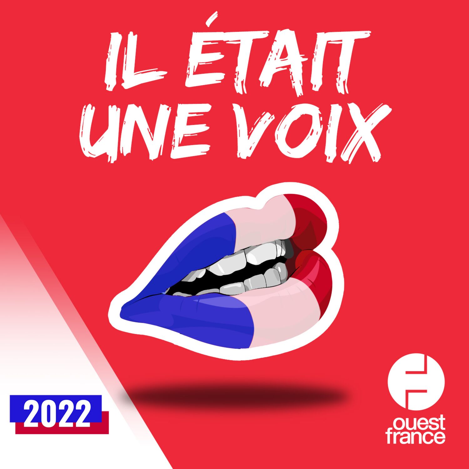 Aux urnes citoyens !