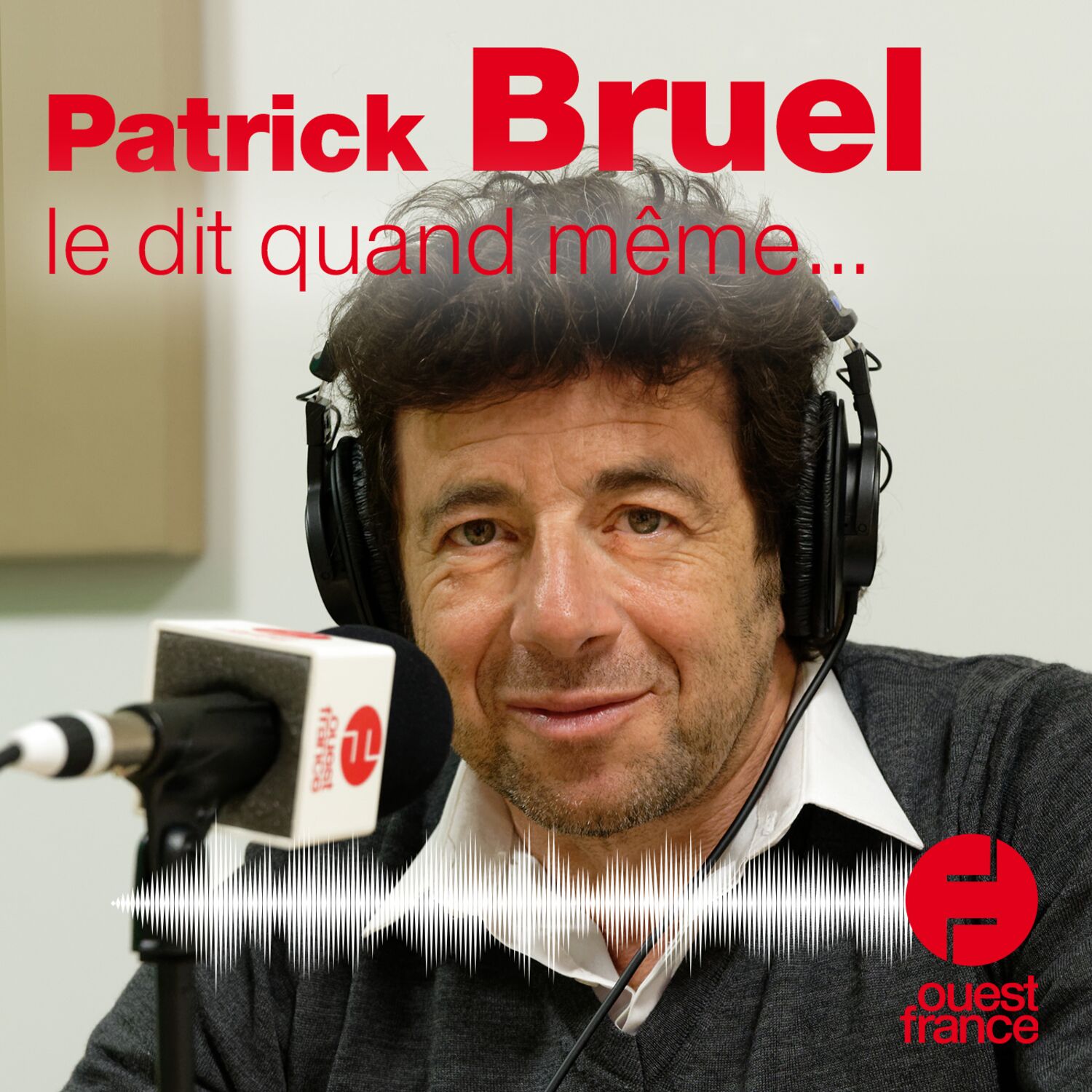 Newsroom, les invités de la rédaction d\'Ouest-France
