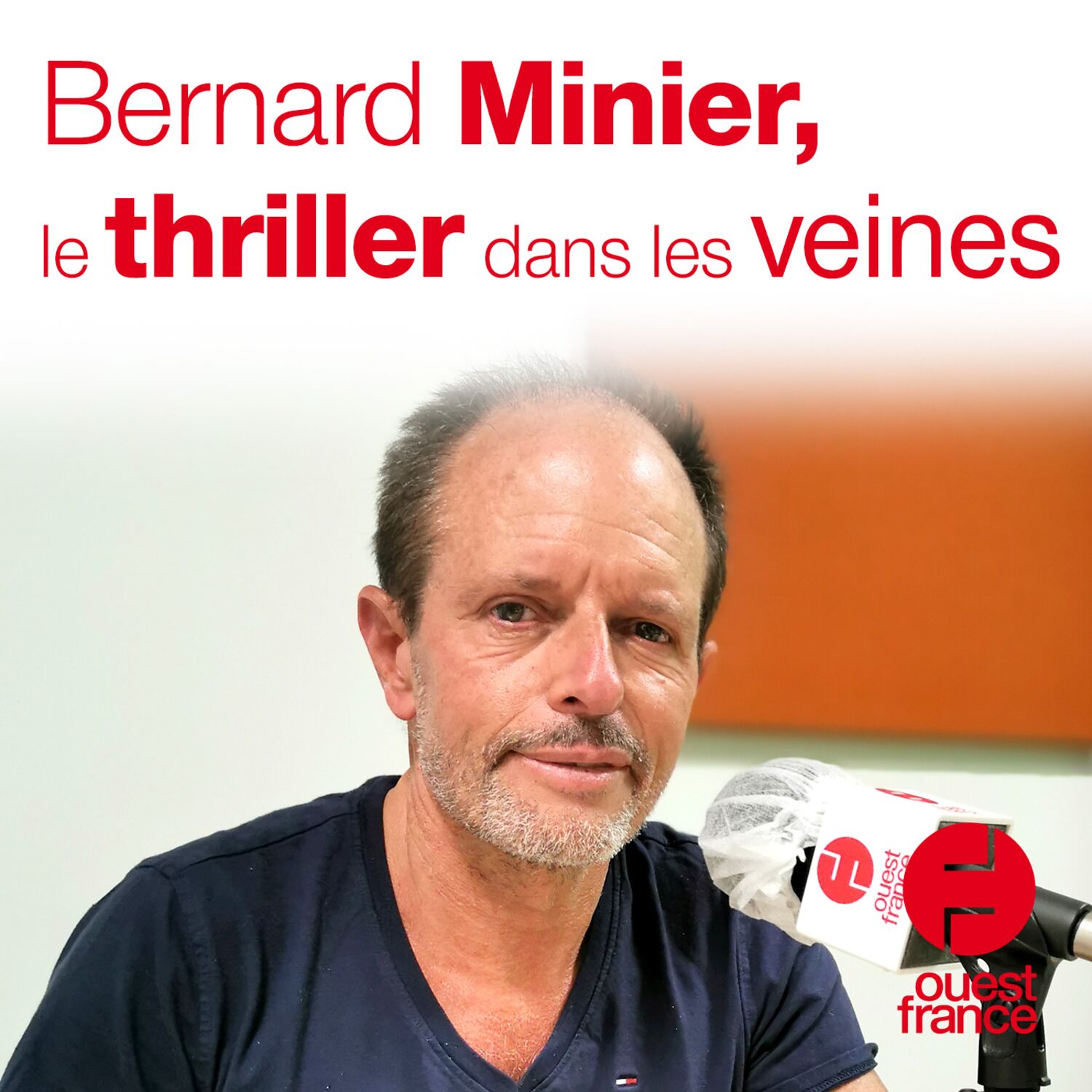 Newsroom, les invités de la rédaction d\'Ouest-France