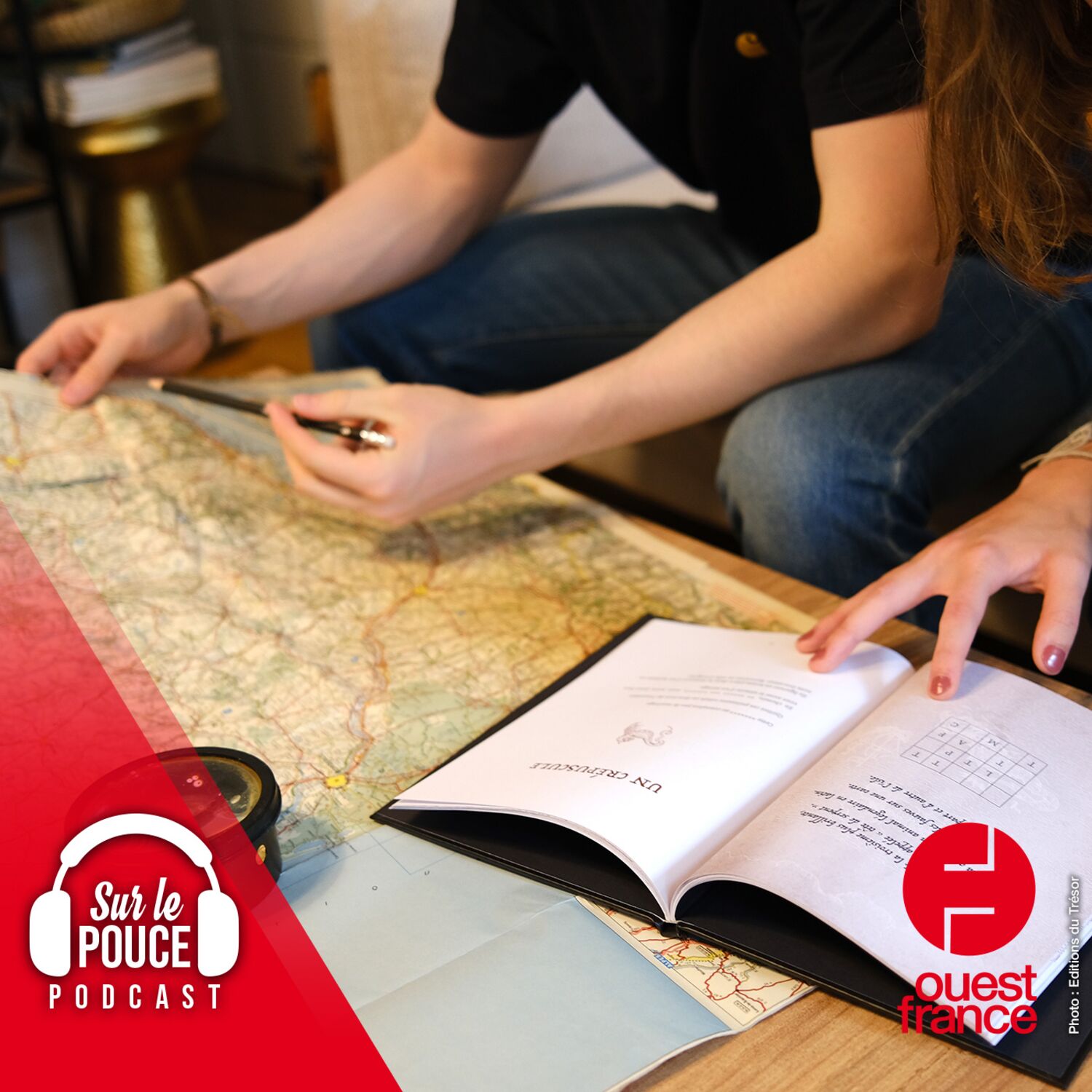 31 mai 2023 - Acheter un livre pour gagner 50 000 euros