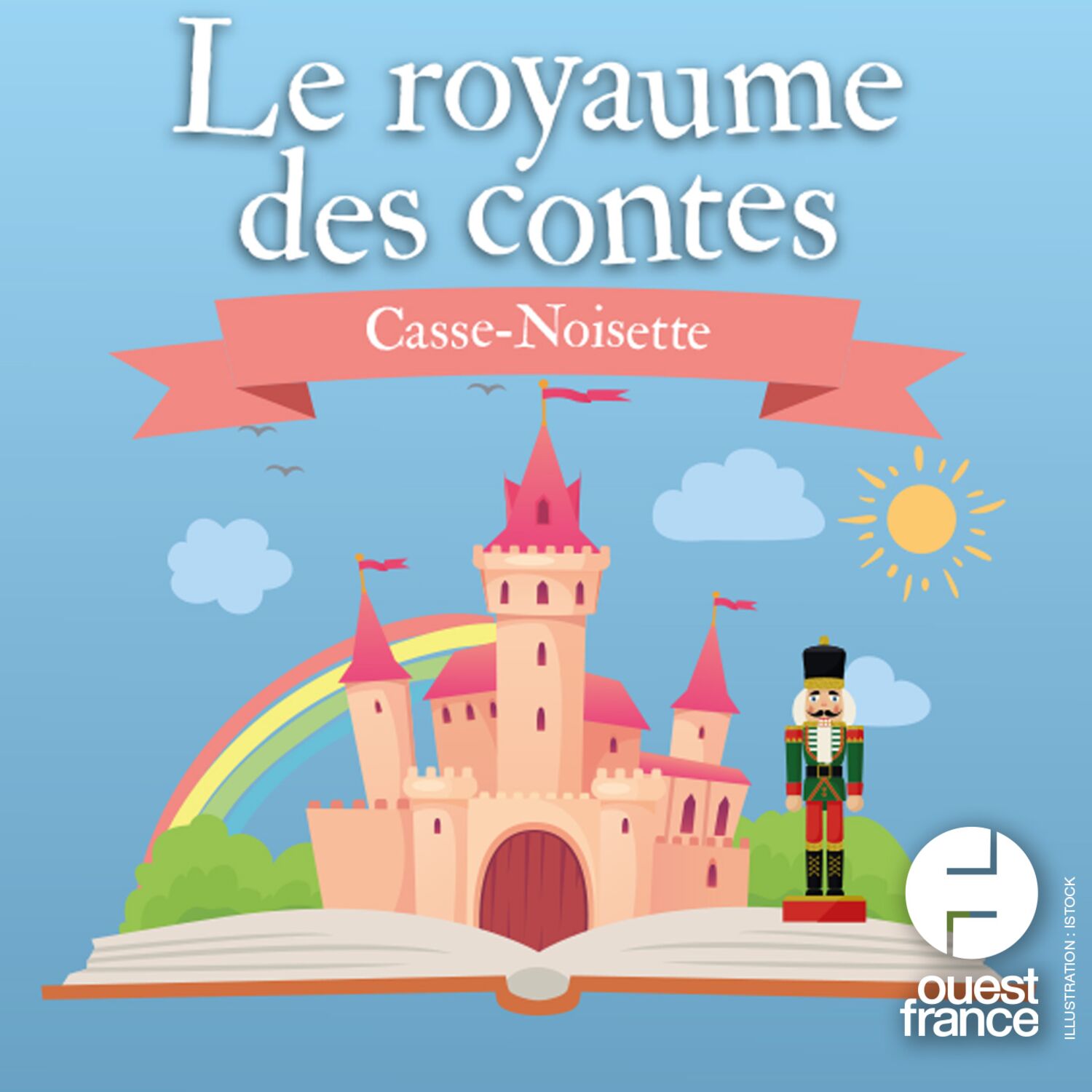 Casse-Noisette