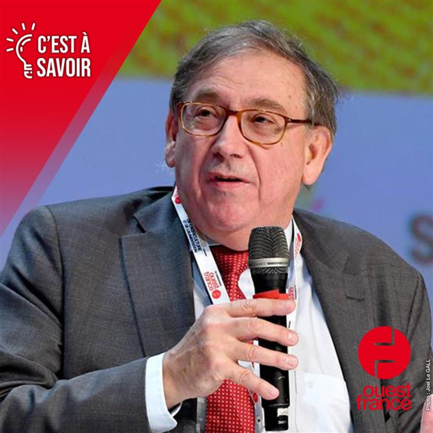 Dans les coulisses de l’accord du Mercosur, entretien avec Jean-Luc Demarty
