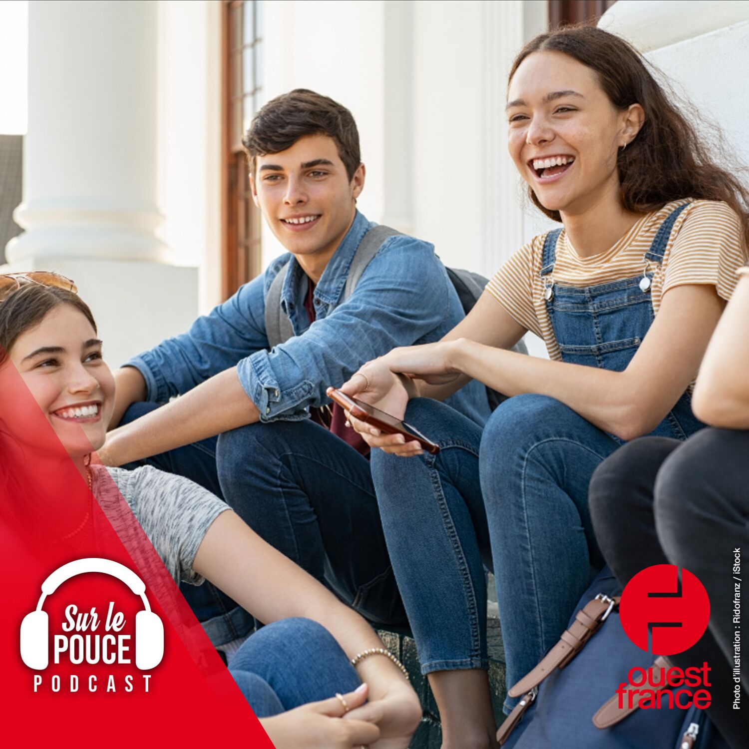 9 mai 2023 -  Parlez vous le « jeune » ?